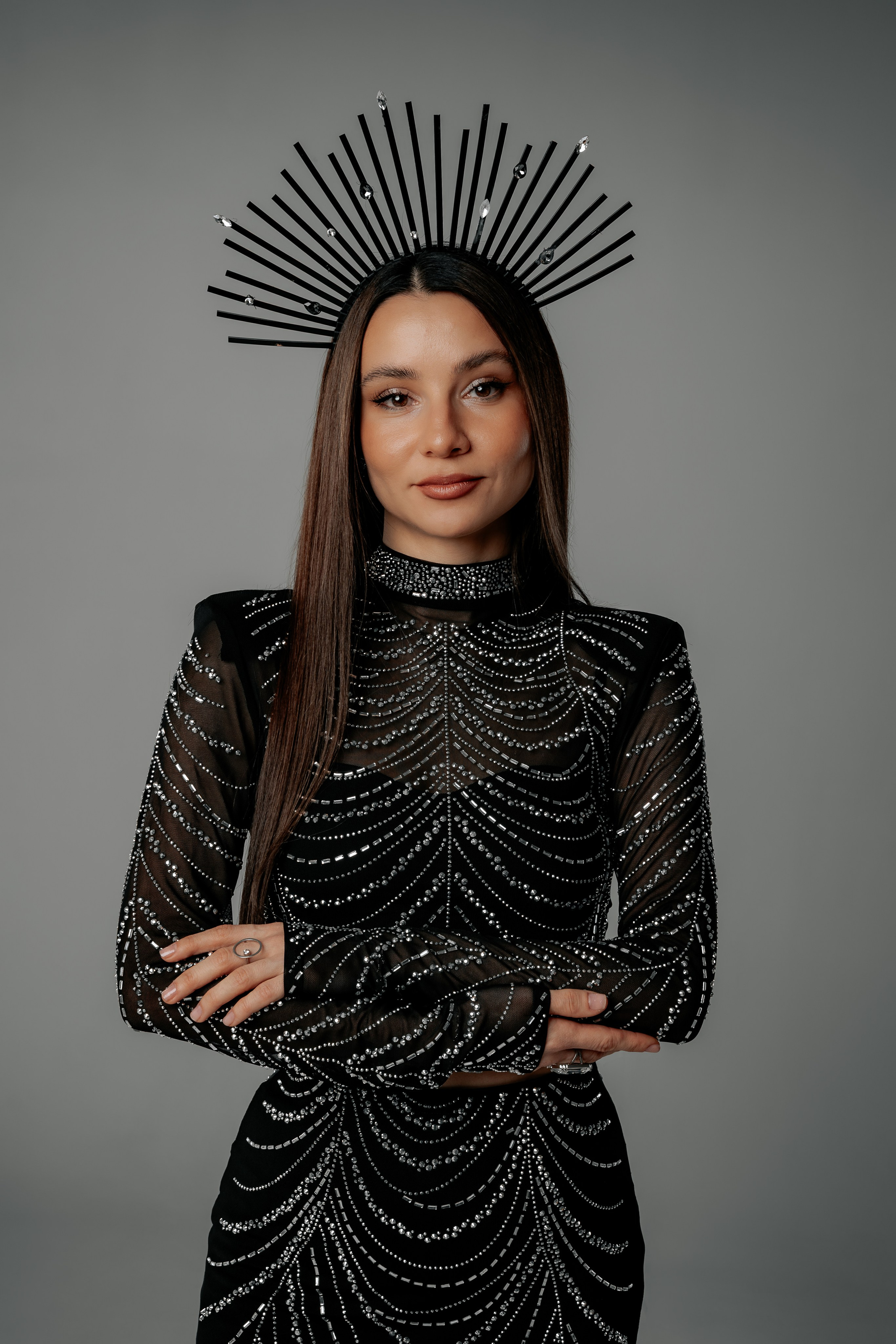 Кавер группа Глагол Гагарина. Фотограф/видеограф Богдан Голованов