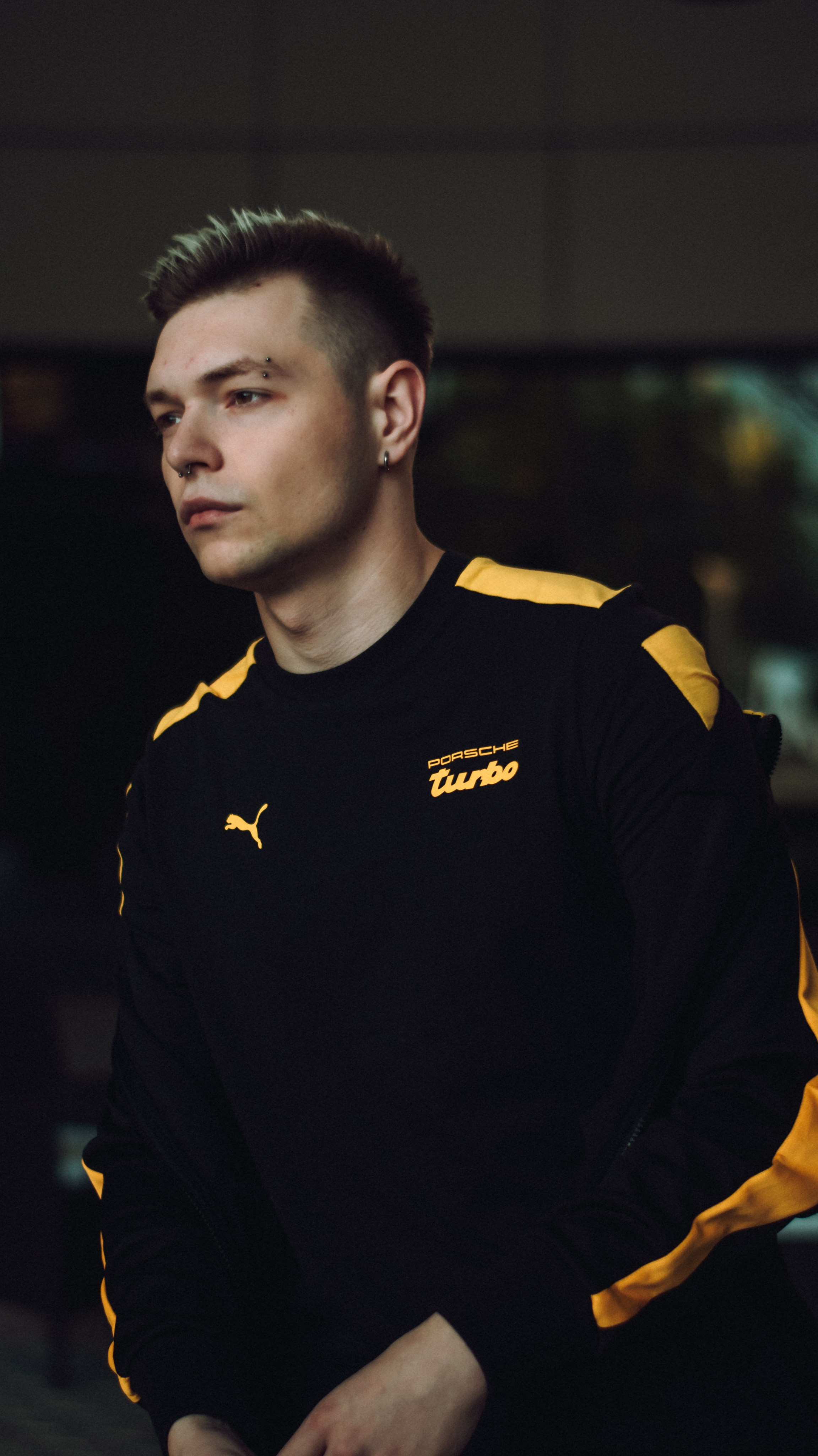 Для организаций. Фотосессия для магазина одежды FreeStyle. Фотограф/видеограф Богдан Голованов