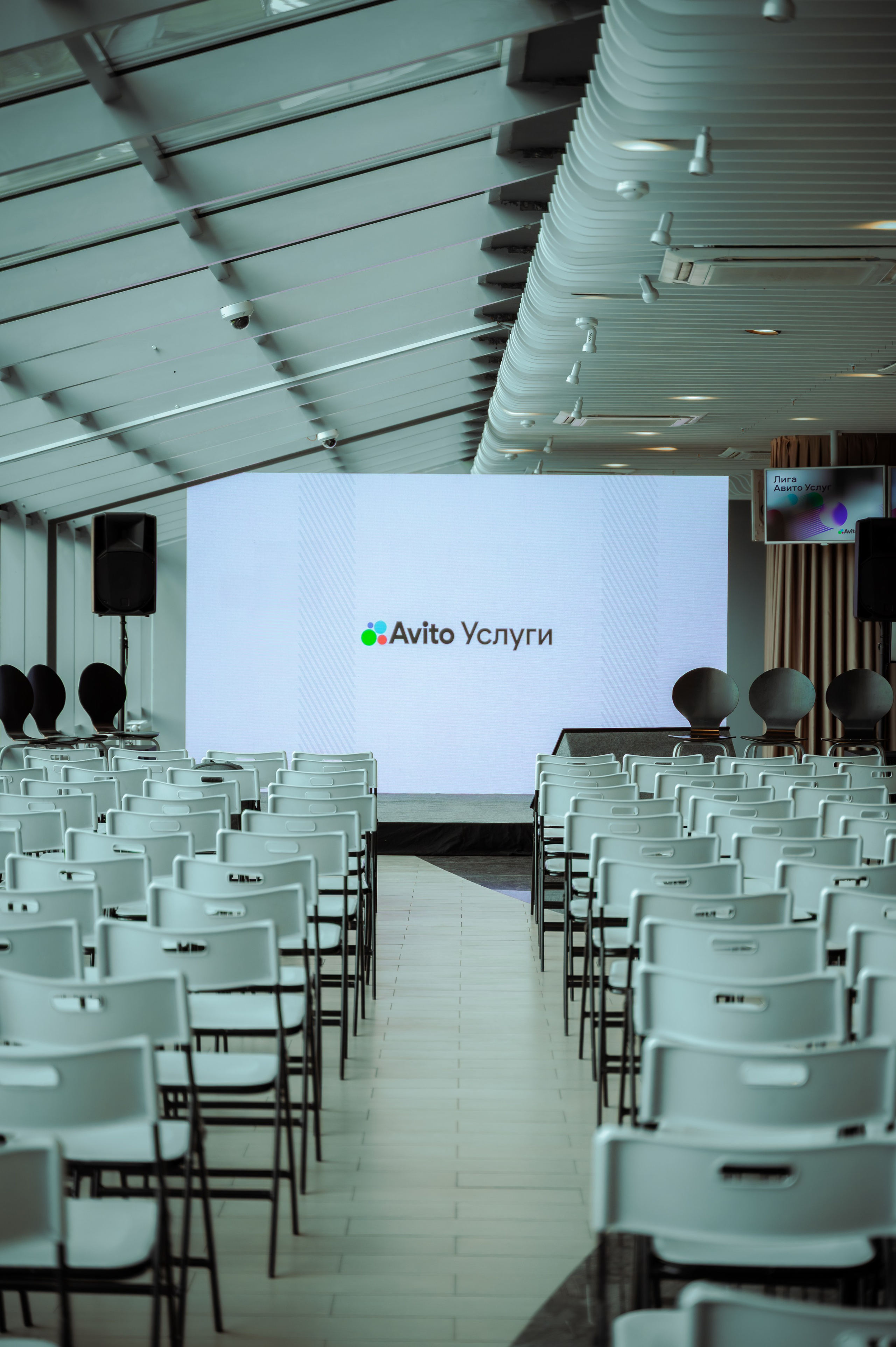 Мероприятия. Авито услуги. Фотограф/видеограф Богдан Голованов