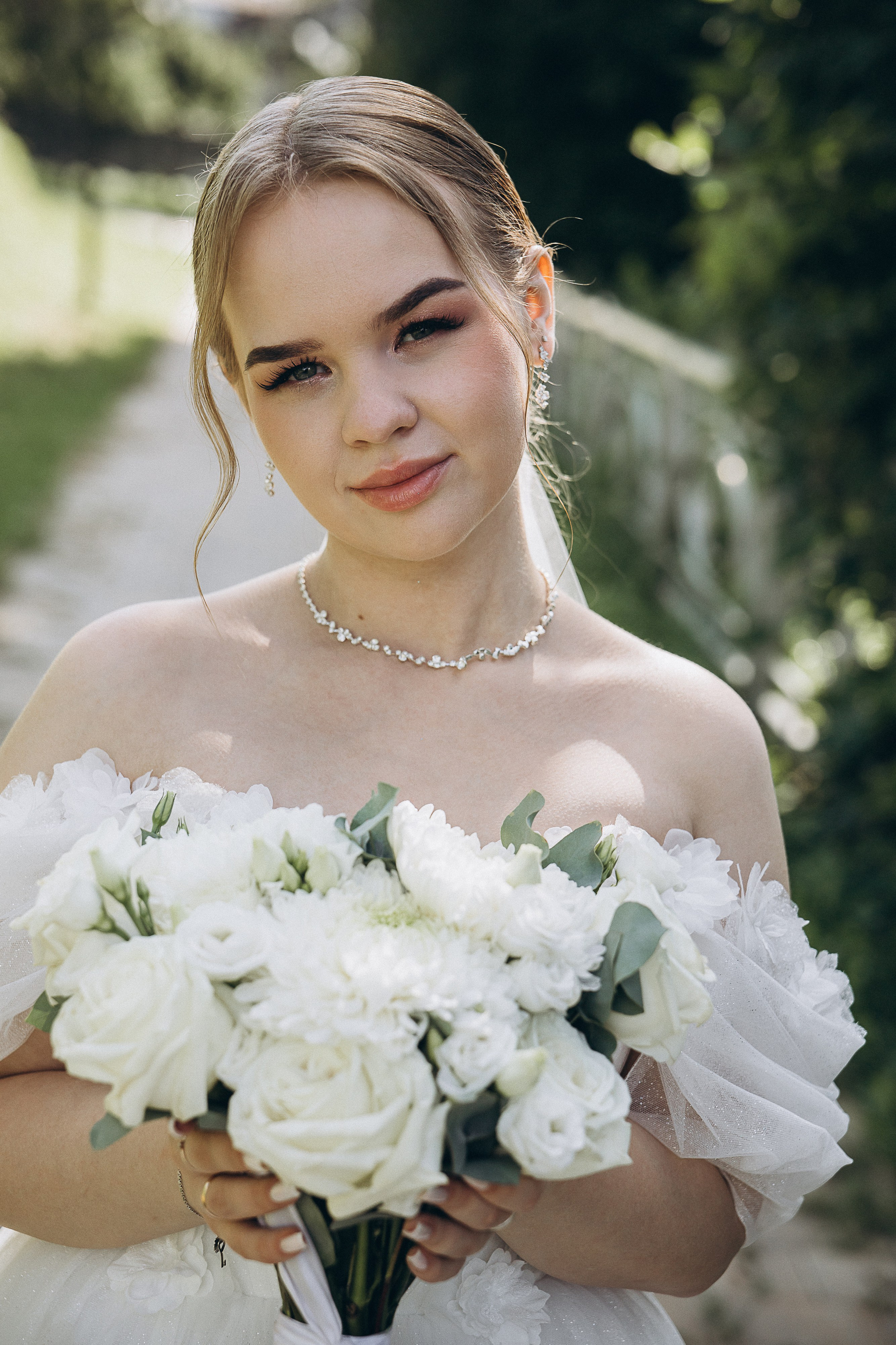 R&A. Фотограф Ярославль|Кострома|Нерехта Гундерина Светлана