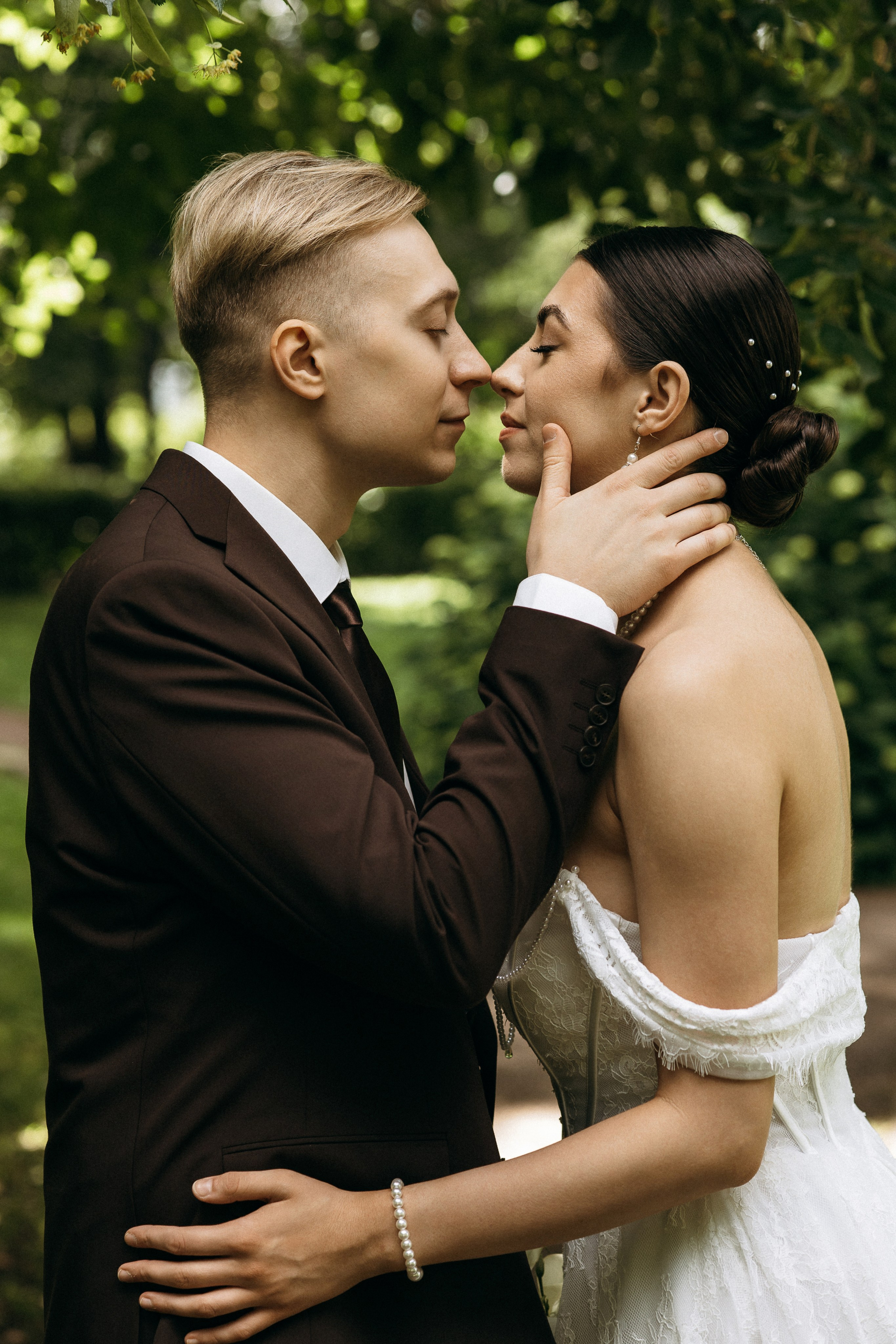 A&A. Фотограф Ярославль|Кострома|Нерехта Гундерина Светлана