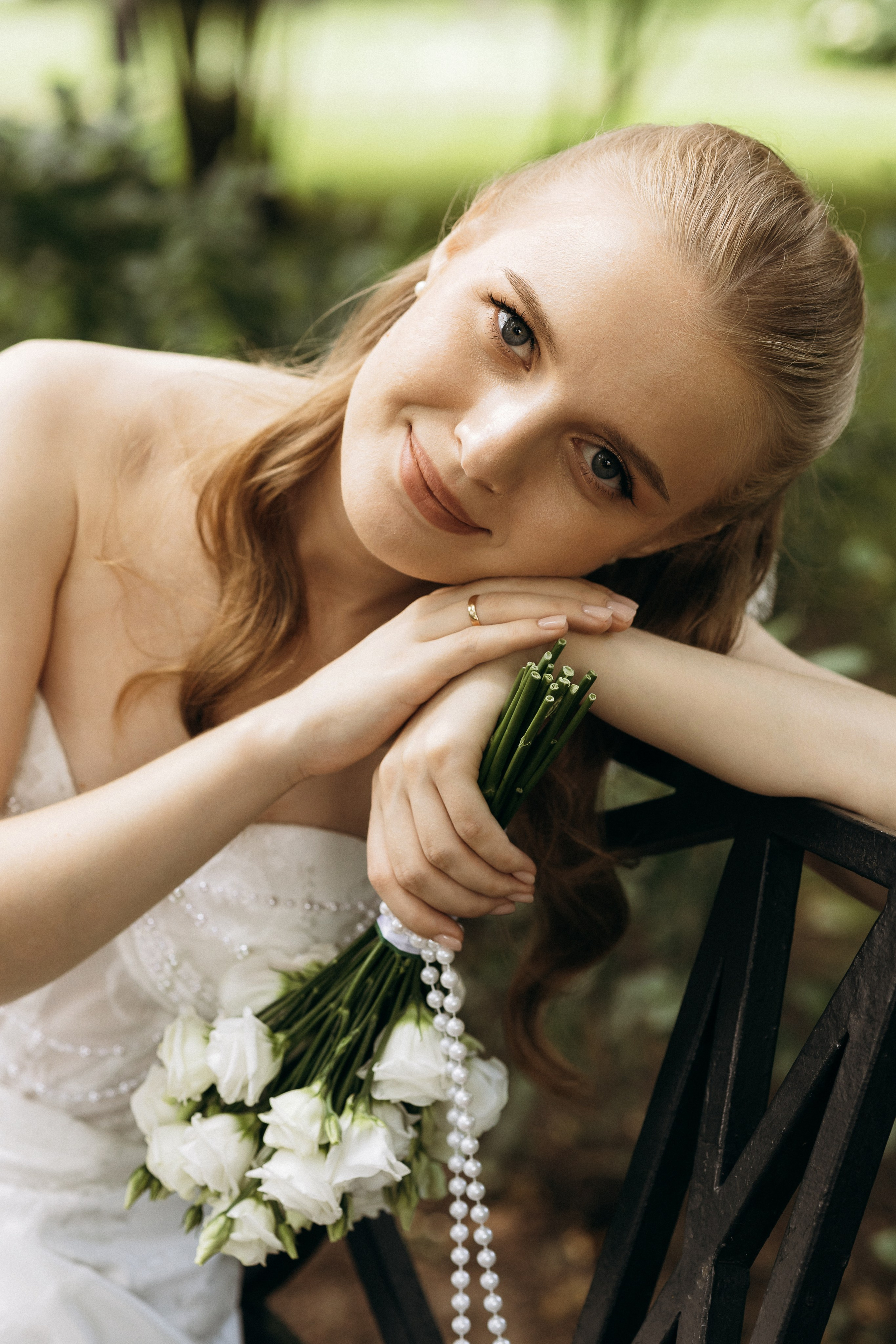 M&I. Фотограф Ярославль|Кострома|Нерехта Гундерина Светлана
