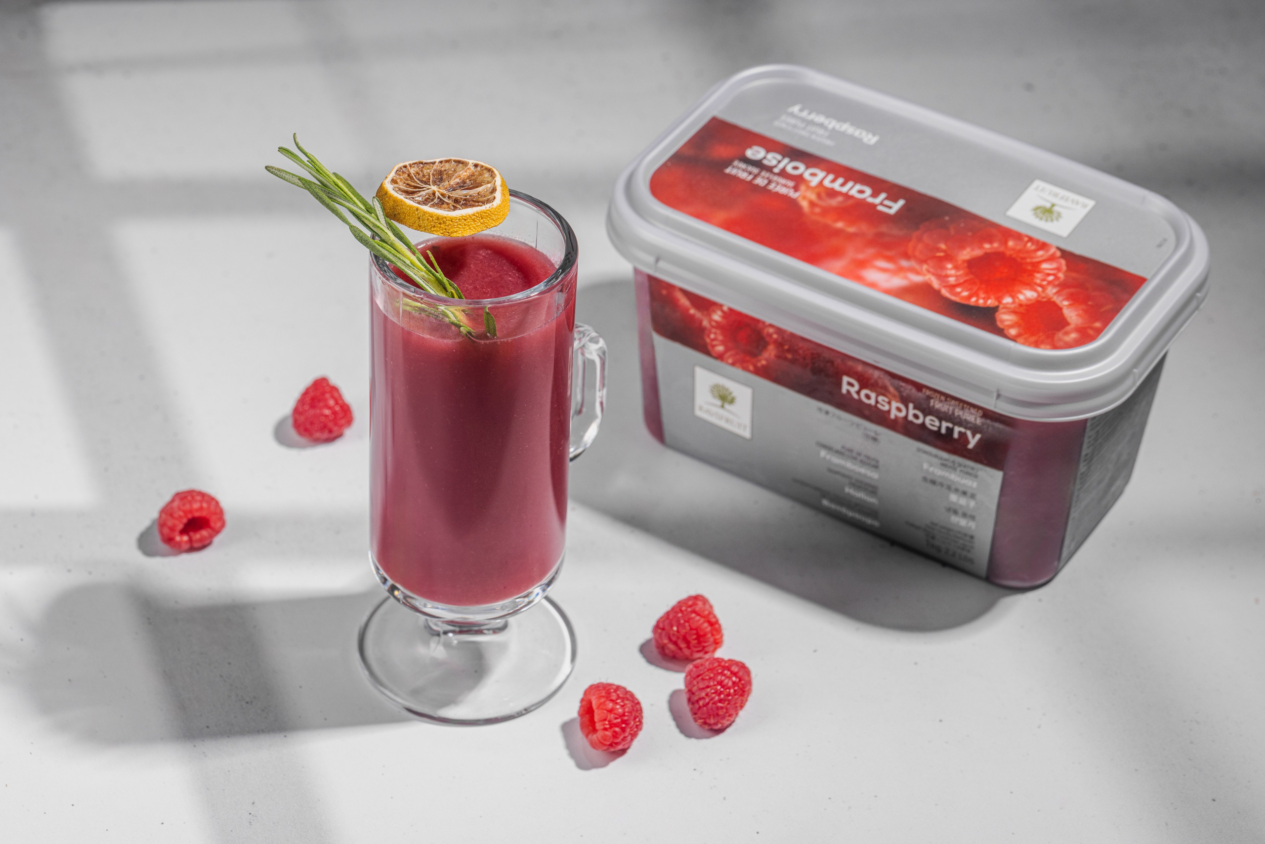 Рекламные продуктовые съемки. Фуд-фотограф Москва, фуд-стилист, предметный фотограф, видеограф