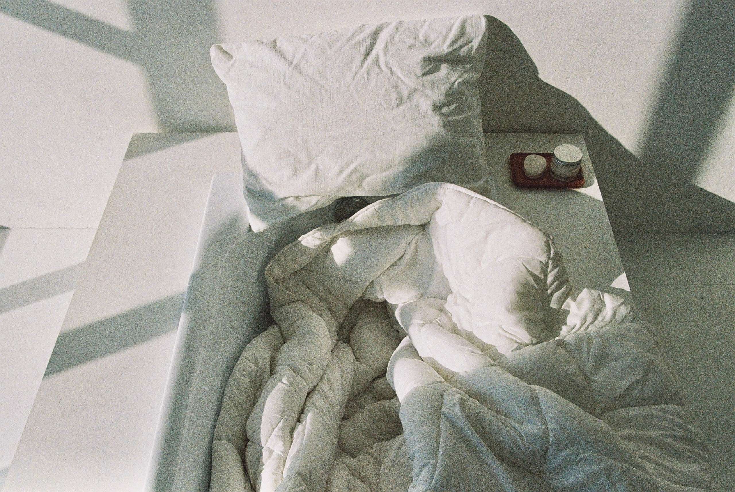 Виктория (плёнка). Свадебный фотограф в Екатеринбурге