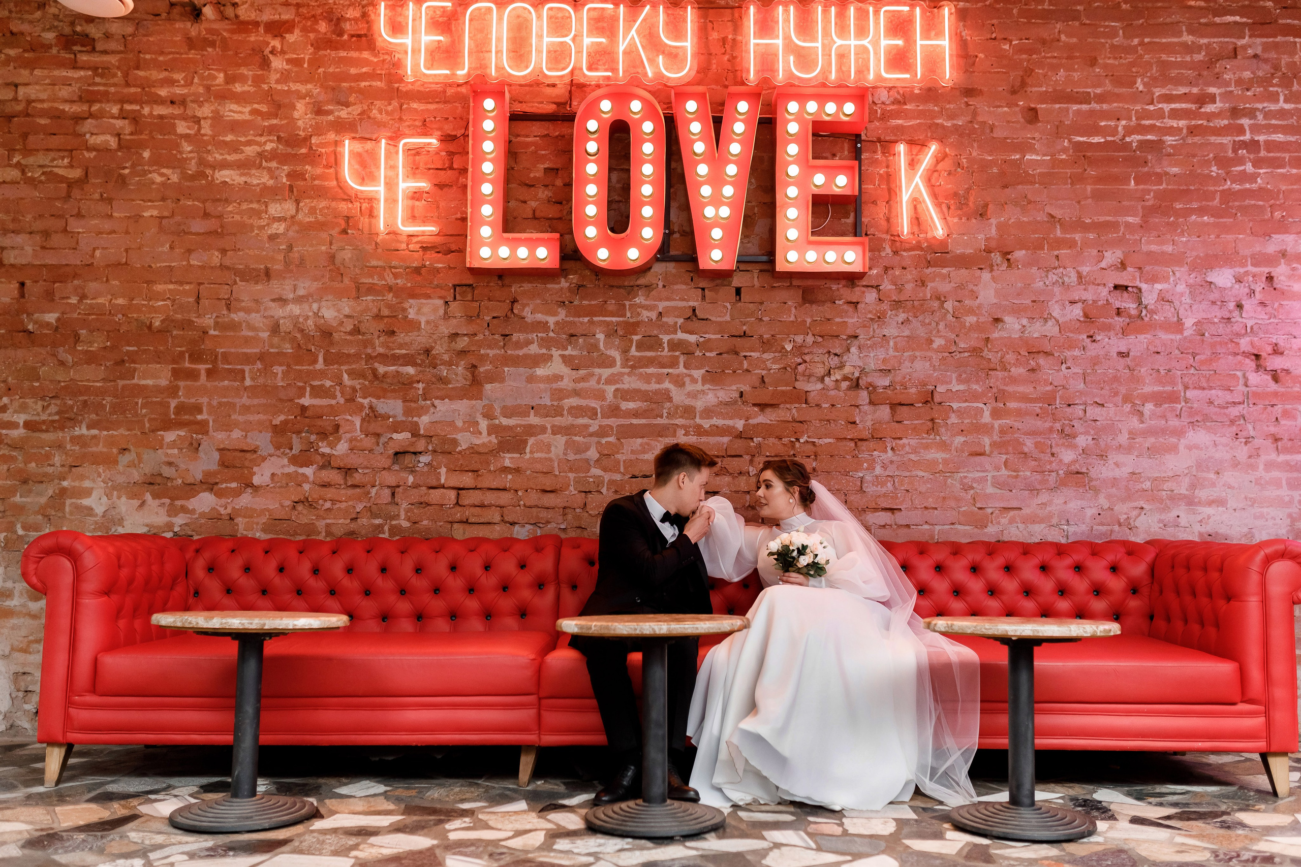 Пивная свадьба. Виктор Белик, Свадебный Фотограф Краснодар