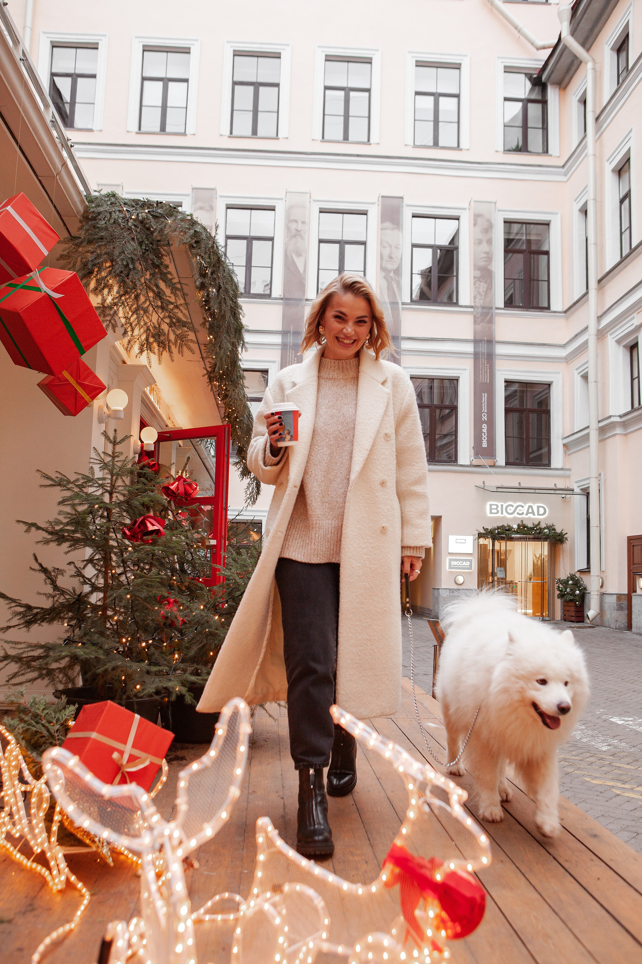 Анна. Свадебный фотограф в СПБ | Санкт-Петербурге Анастасия Рахимгулова