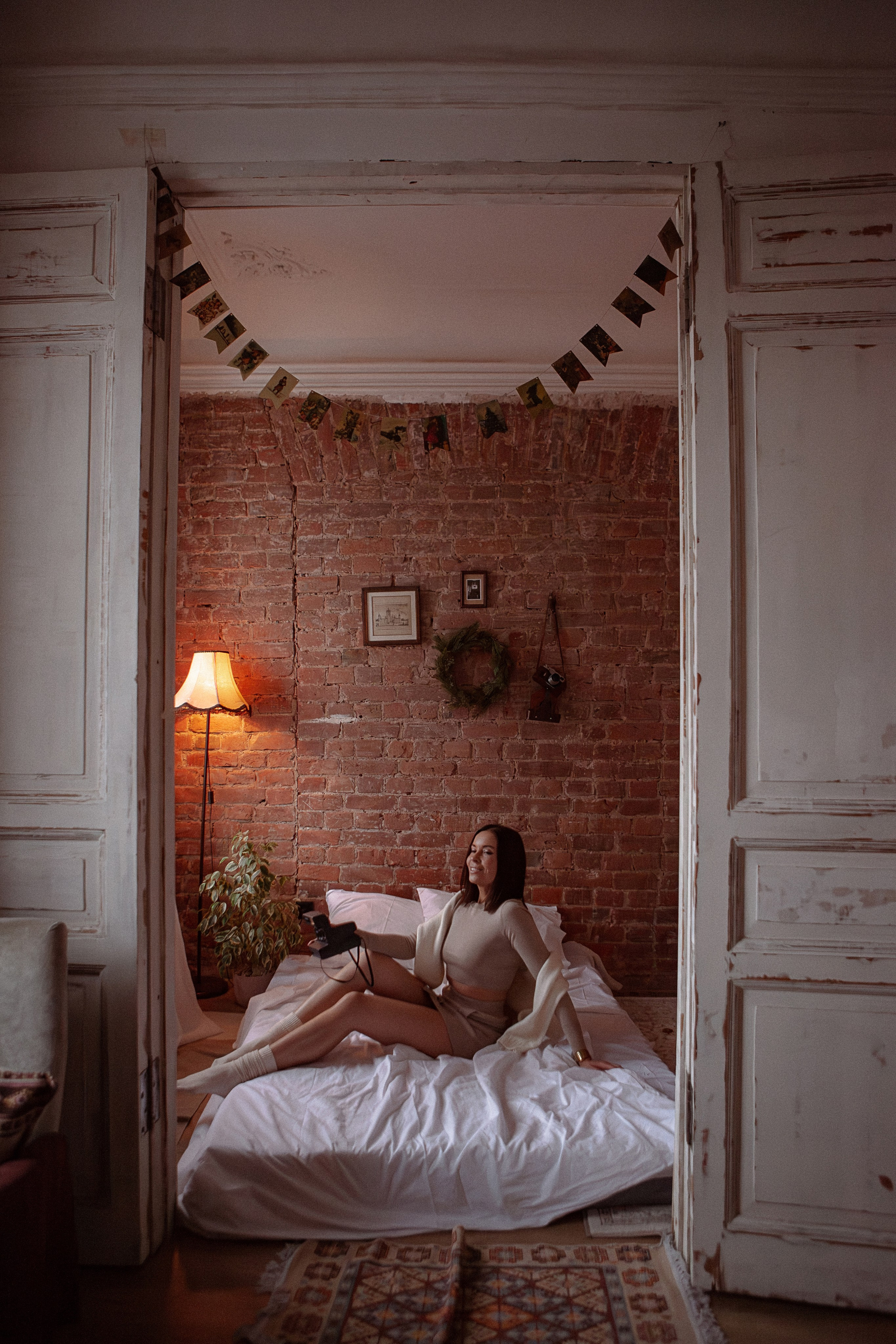 Катя. Свадебный фотограф в СПБ | Санкт-Петербурге Анастасия Рахимгулова