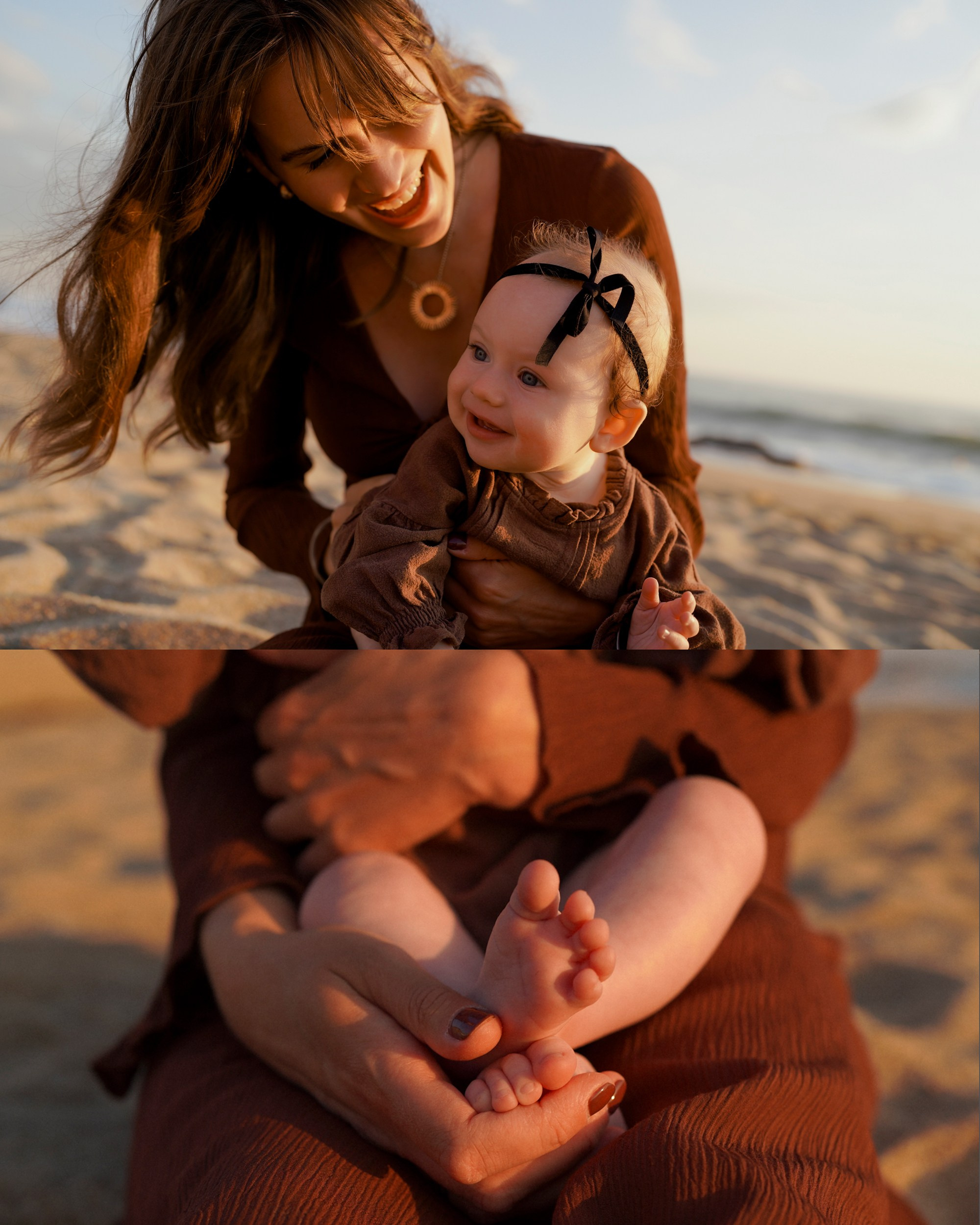 FAMILY&LOVE STORY. Constan photography