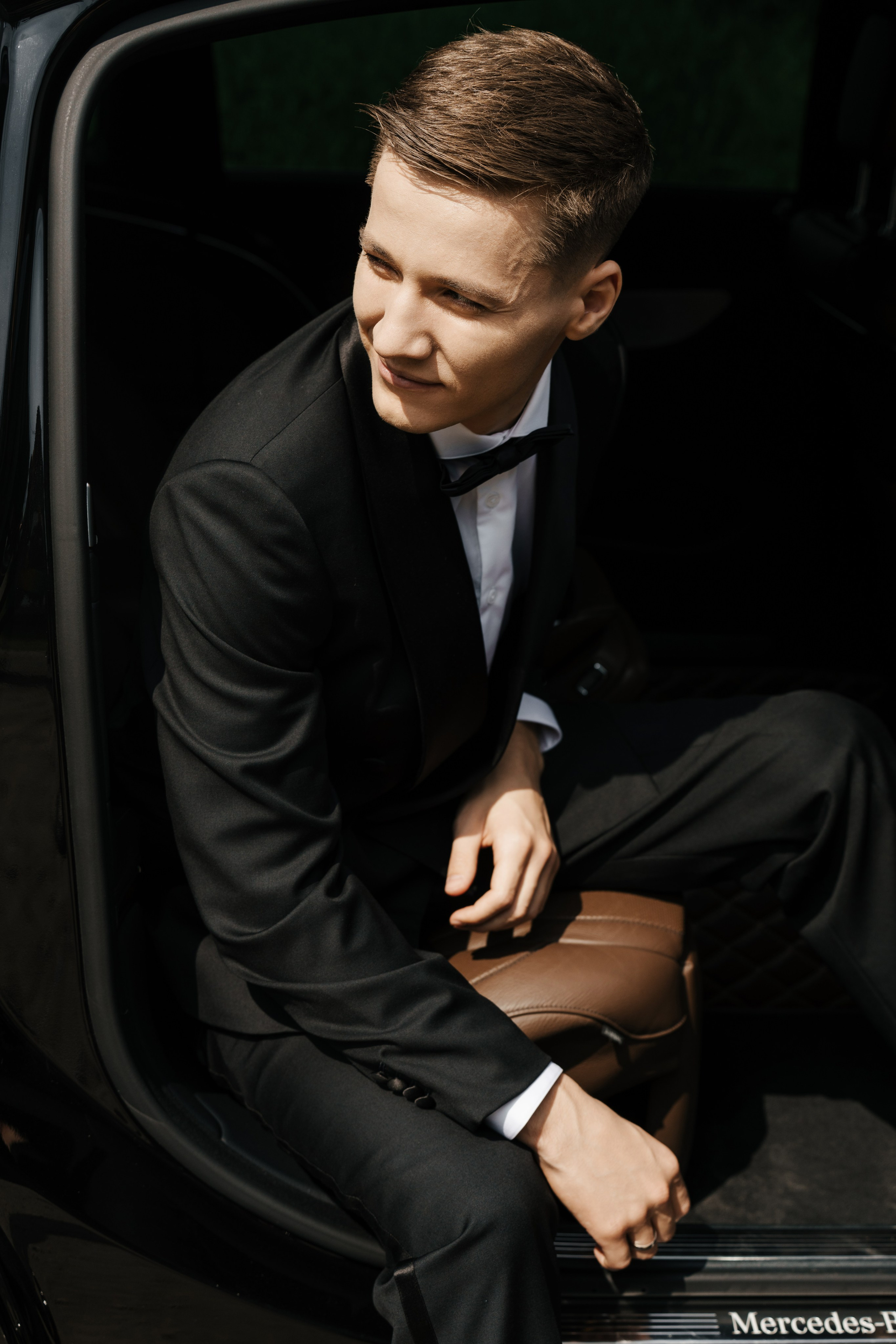 Свадьба в белом цвете. Свадебный организатор Марина Корсакова, Барнаул, Бийск, Алтайский край, Горный Алтай, Новосибирск