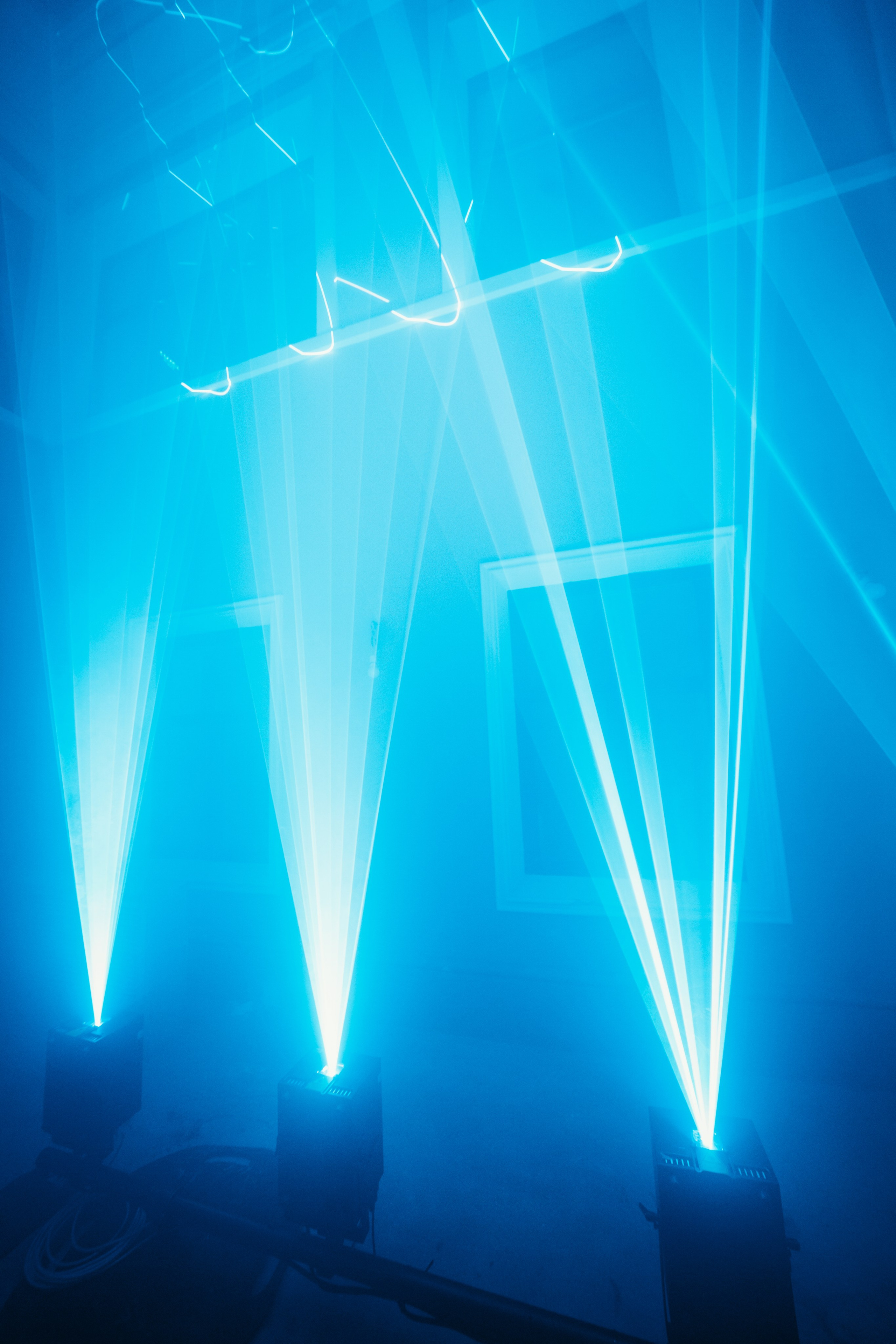 Презентация бутик-отеля «NOX». Главная