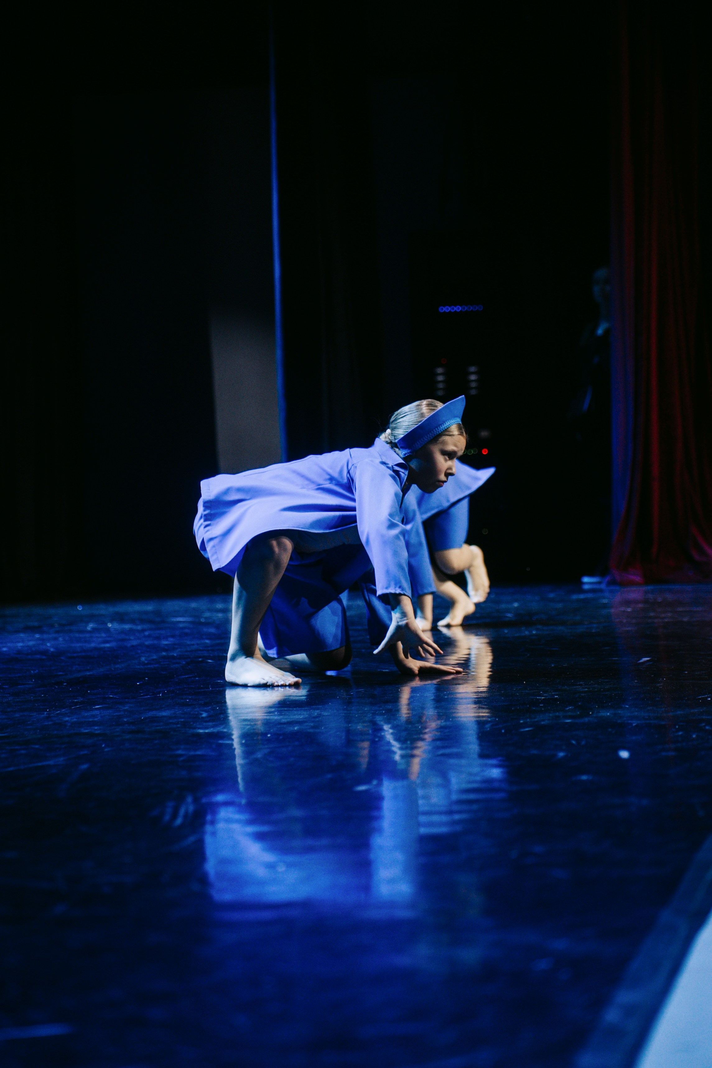 Окно. Главная