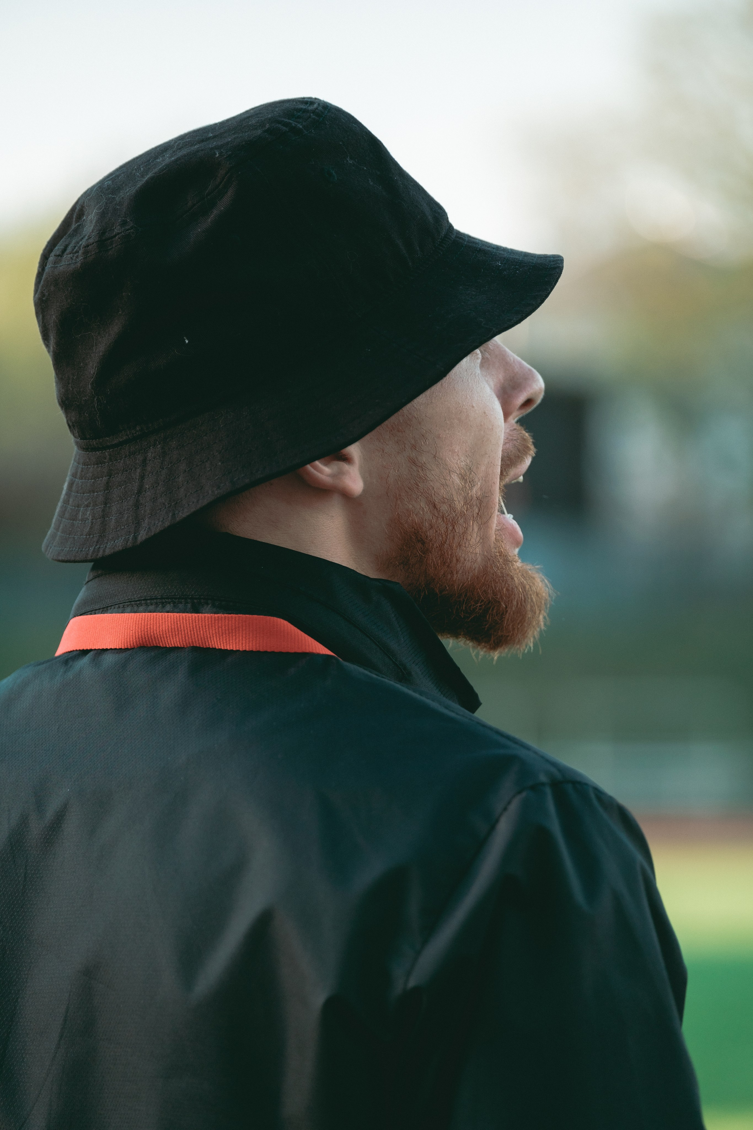 ФК10. Vladimirbaklenev