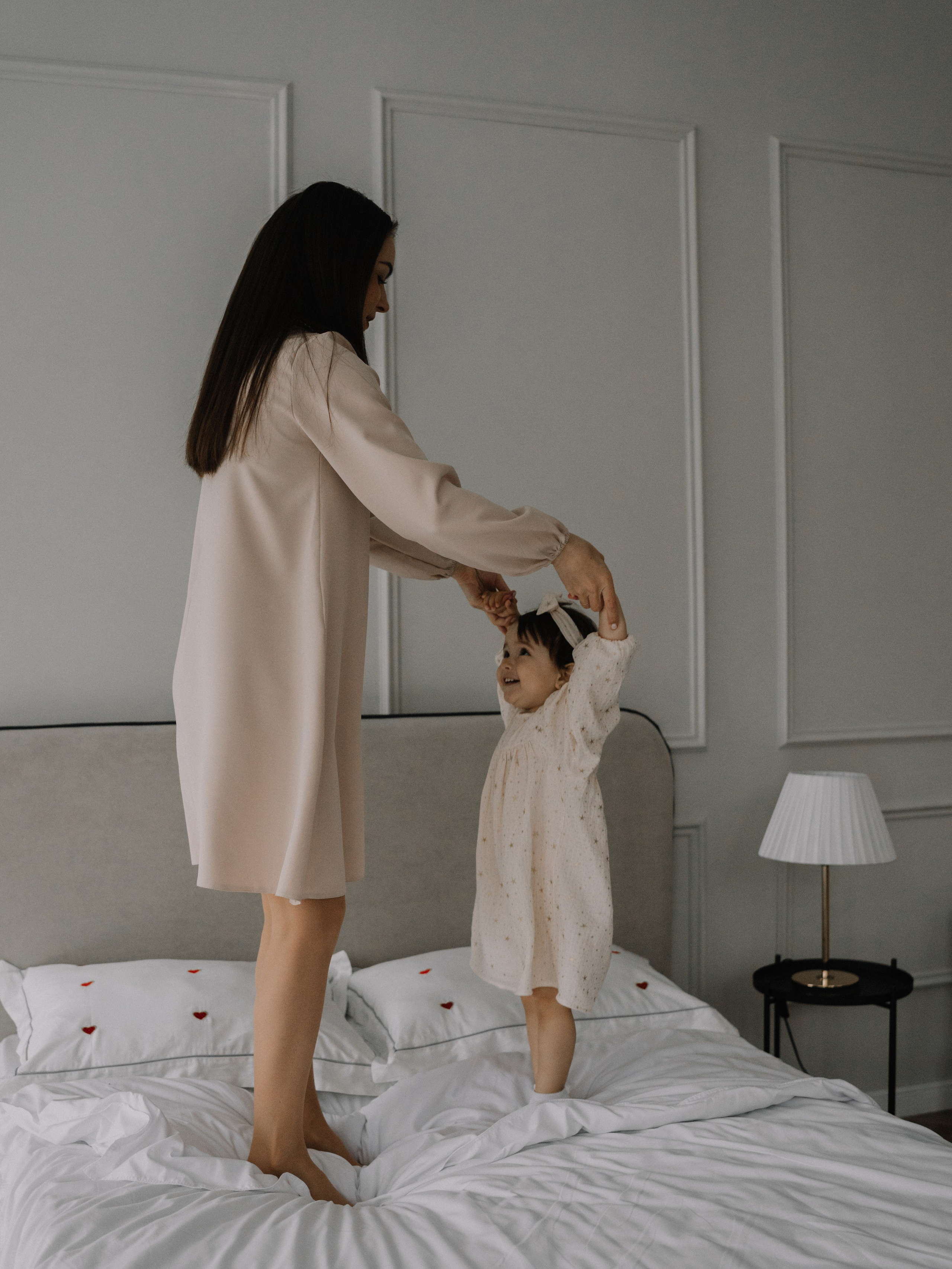 Семейная съемка Тани, Хамзы и малышки Маши. Свадебный фотограф Ирина Беляева Пятигорск|Кисловодск|Эльбрус|Домбай