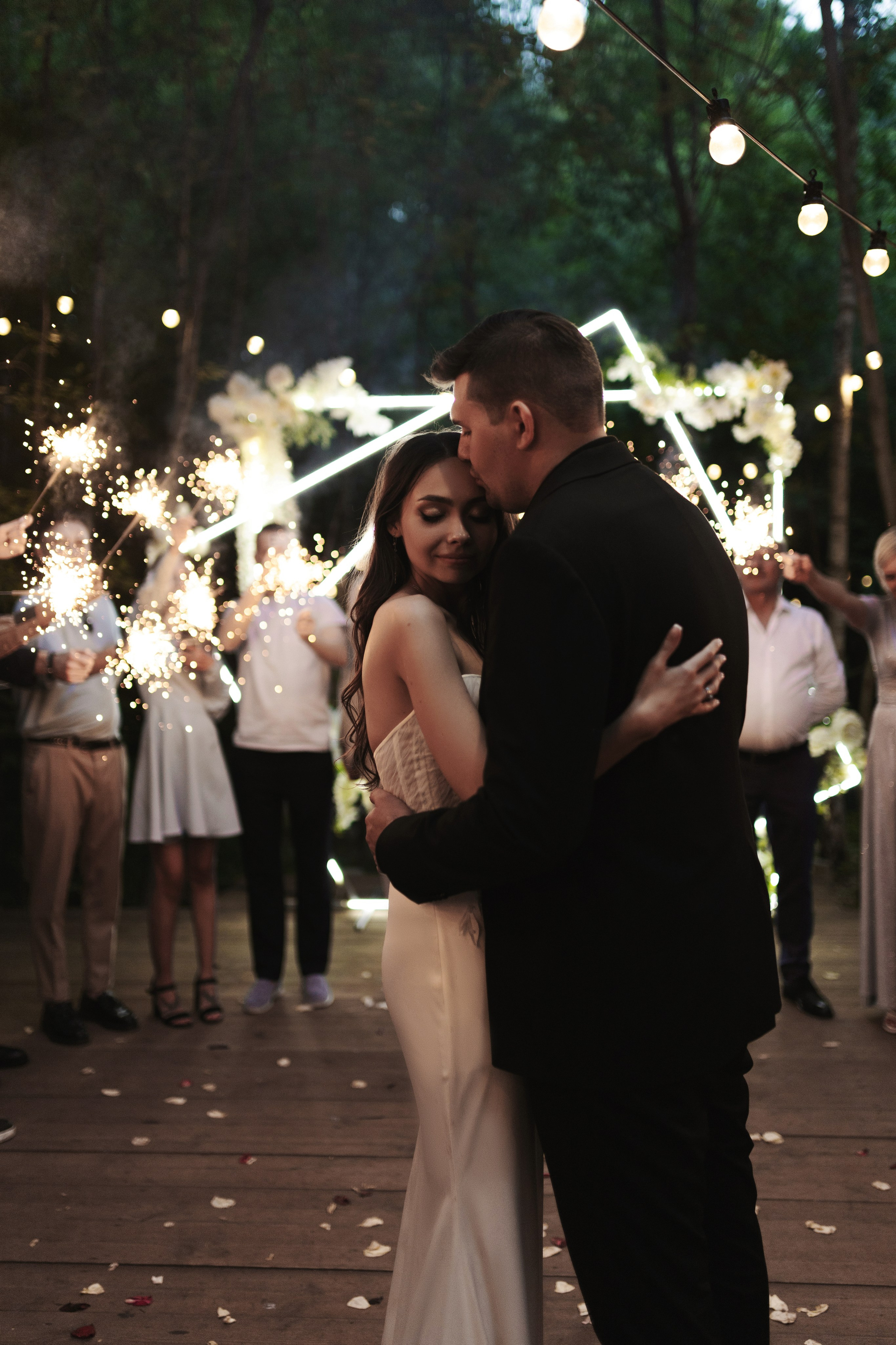 Свадебная съемка в отеле Hartwell, свадебная съемка в отеле Хартвел. Свадебный фотограф Москва Анастасия Храмова