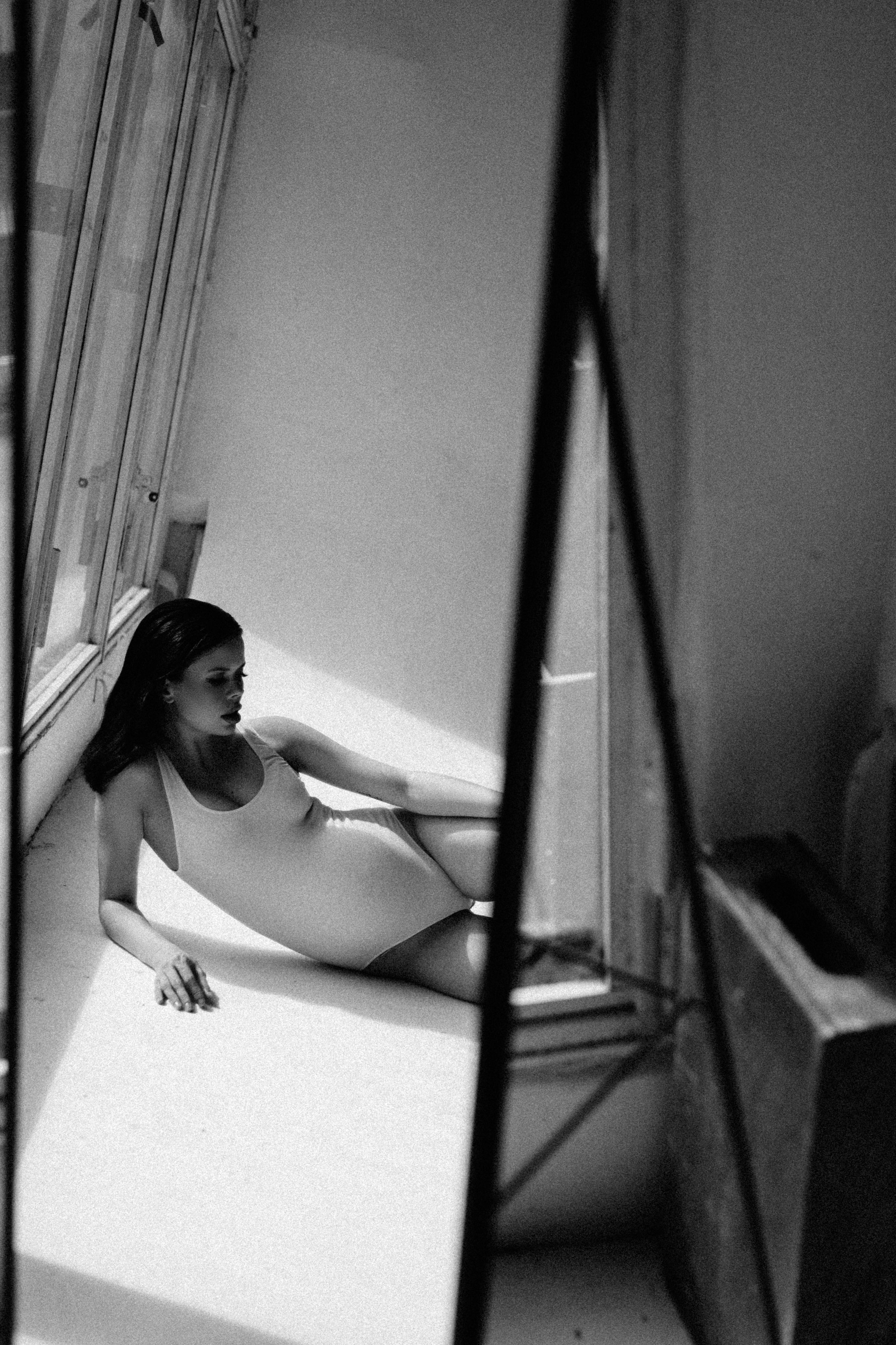 Pregnancy. Архипова Юлия, Фотограф Москва-Санкт-Петербург