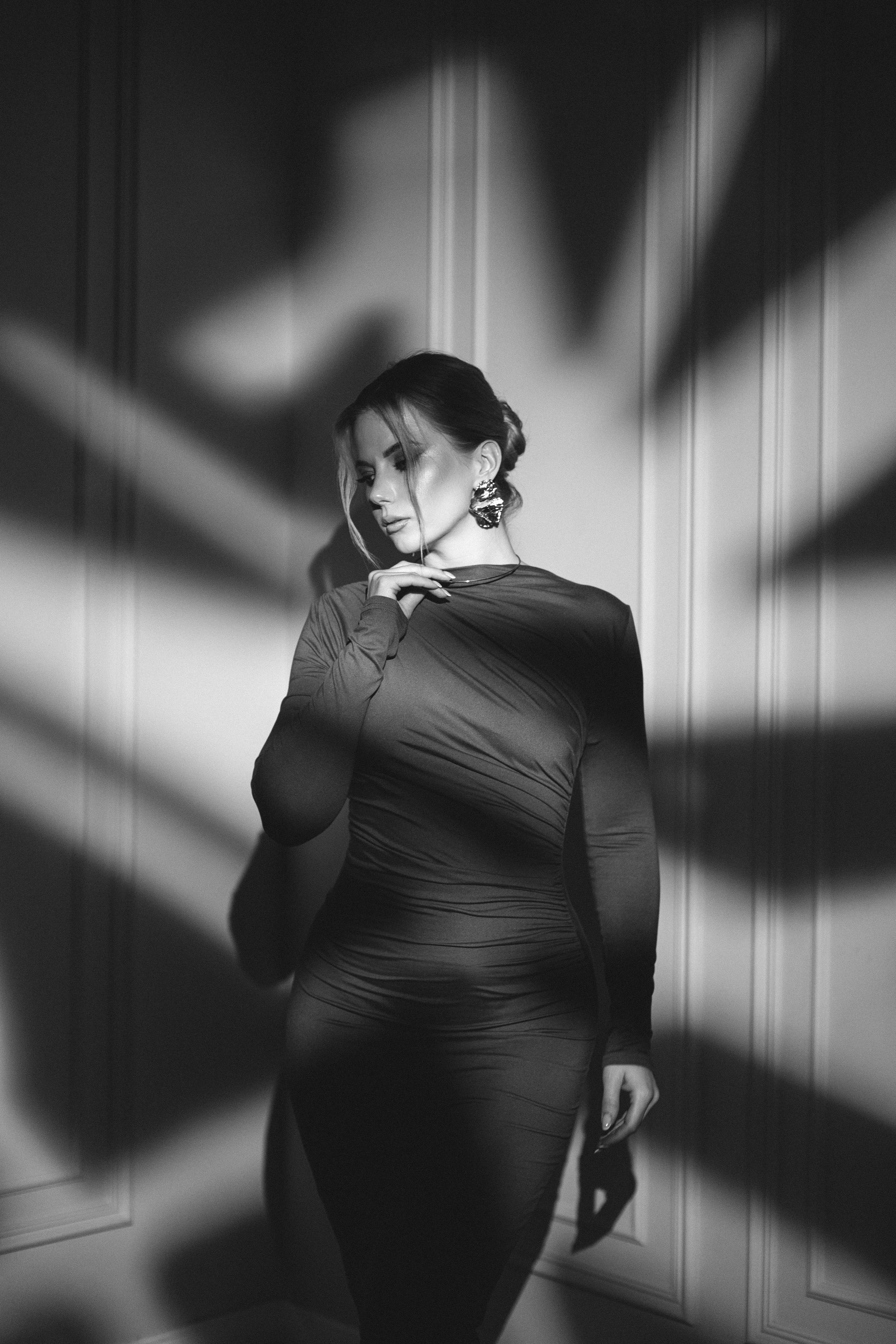 ~ Anastasia ~. Главная