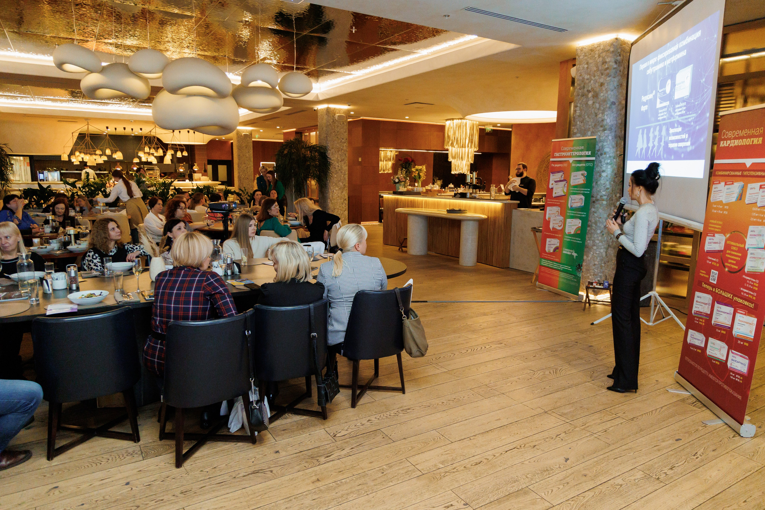 Дизайнер года. Фотограф, видеограф