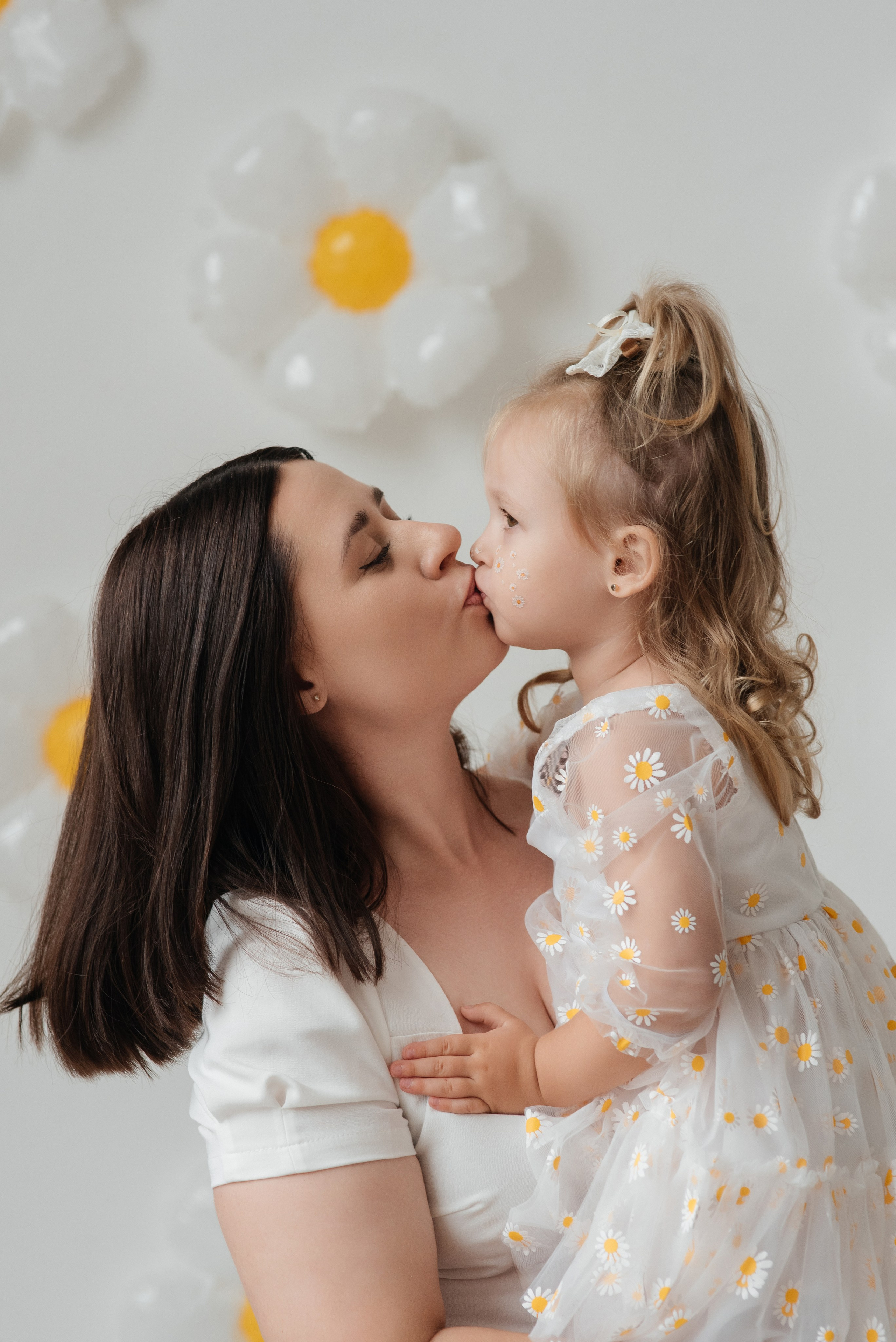 Малыши от года. Фотограф Новорождённых в Калининграде, семейный фотограф…