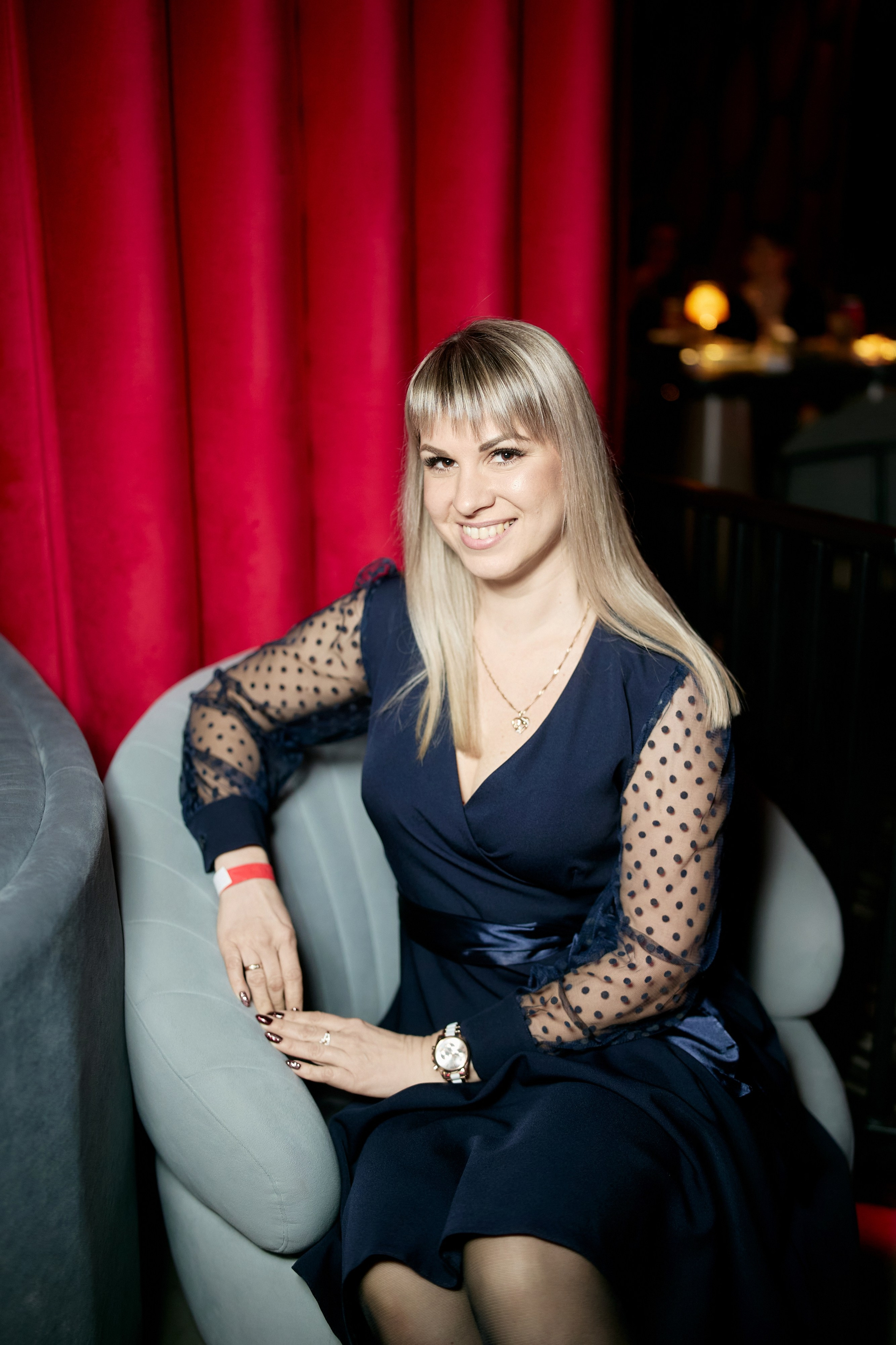 SOLOVI. СВОИ. ФОТООТЧЕТЫ-СОБЫТИЯ-МЕСТА