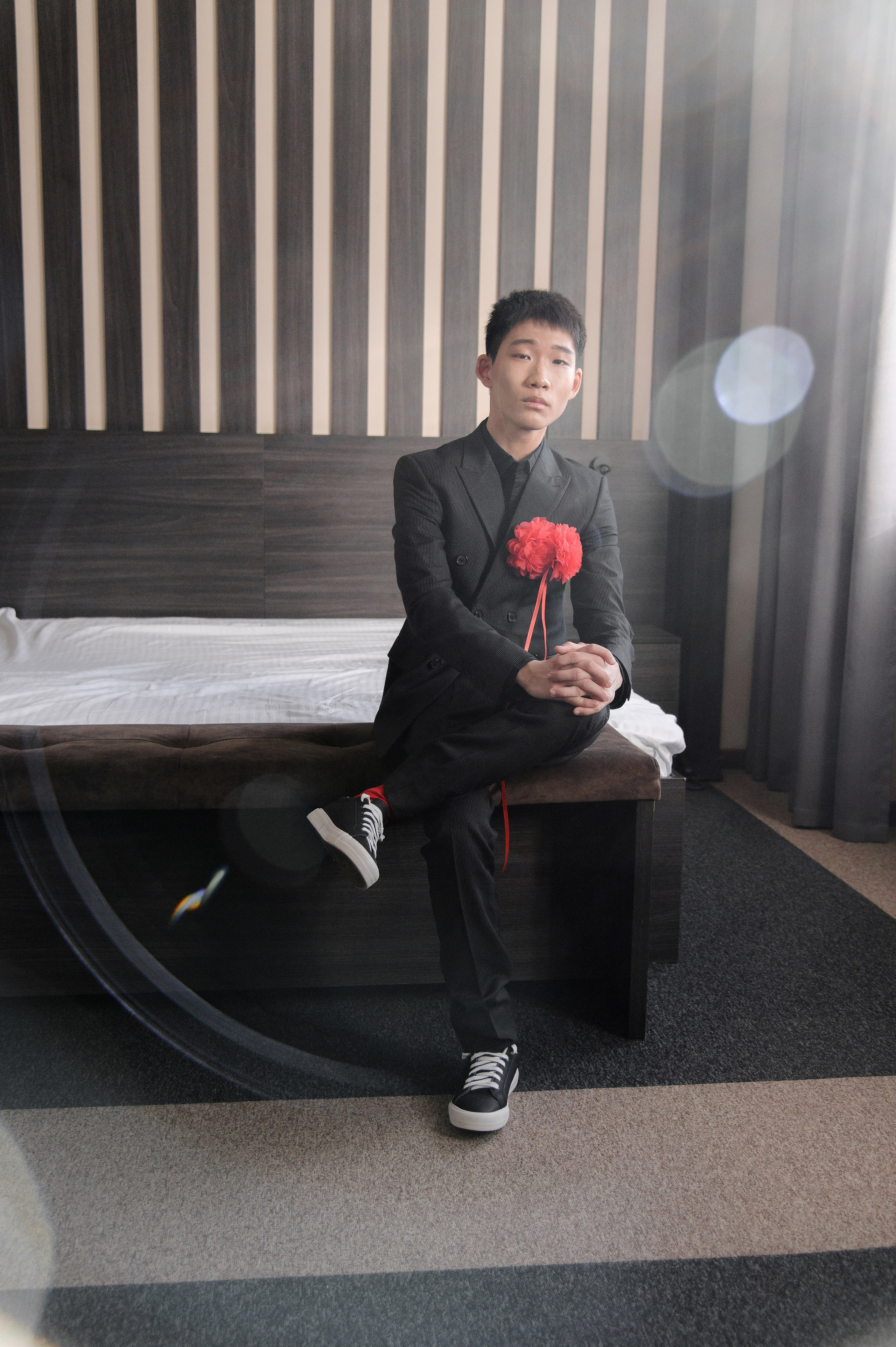 Мой личный свадебный воркшоп в Азиатском стиле. Свадебный фотограф Караганда