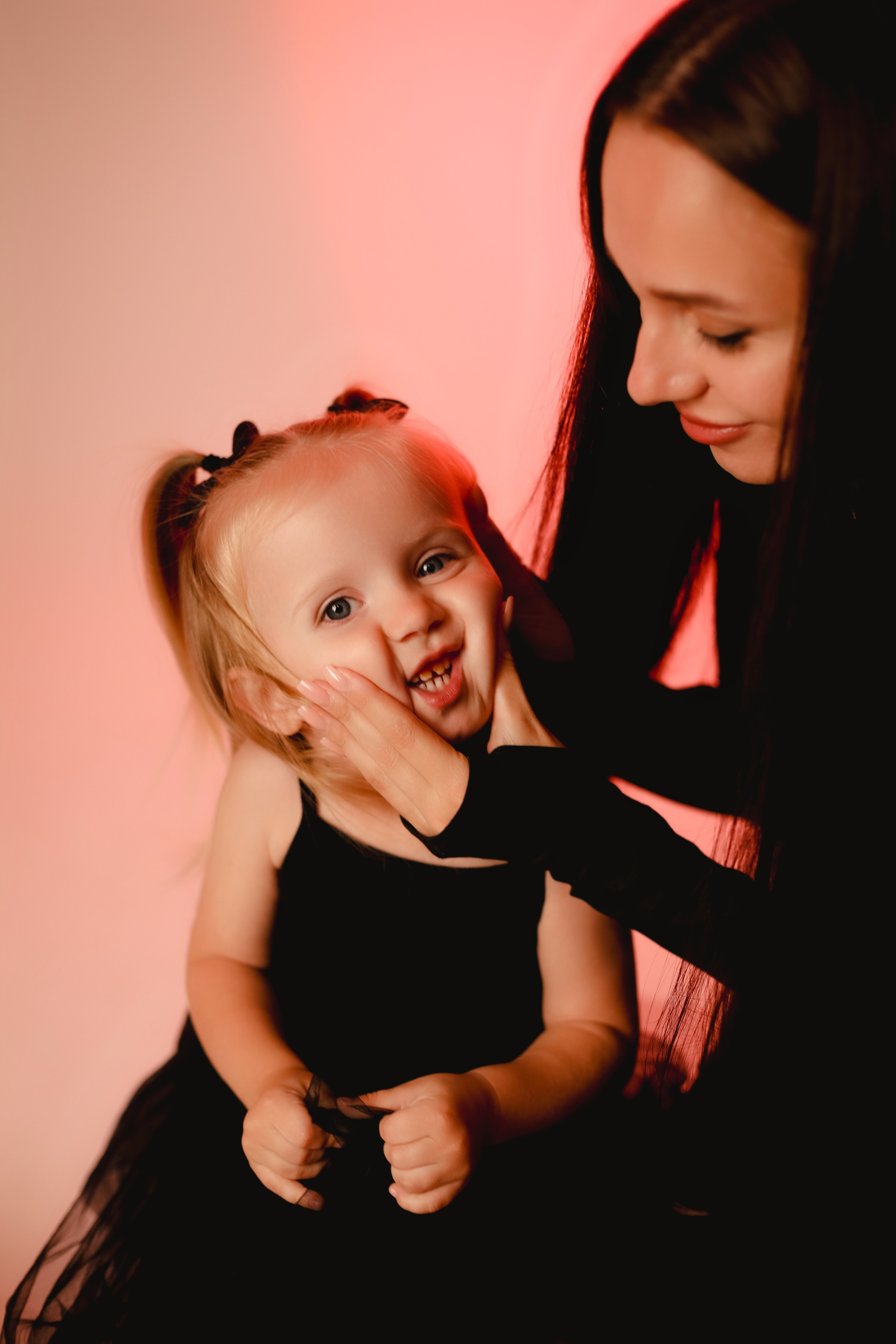 3 года. Свадьбы