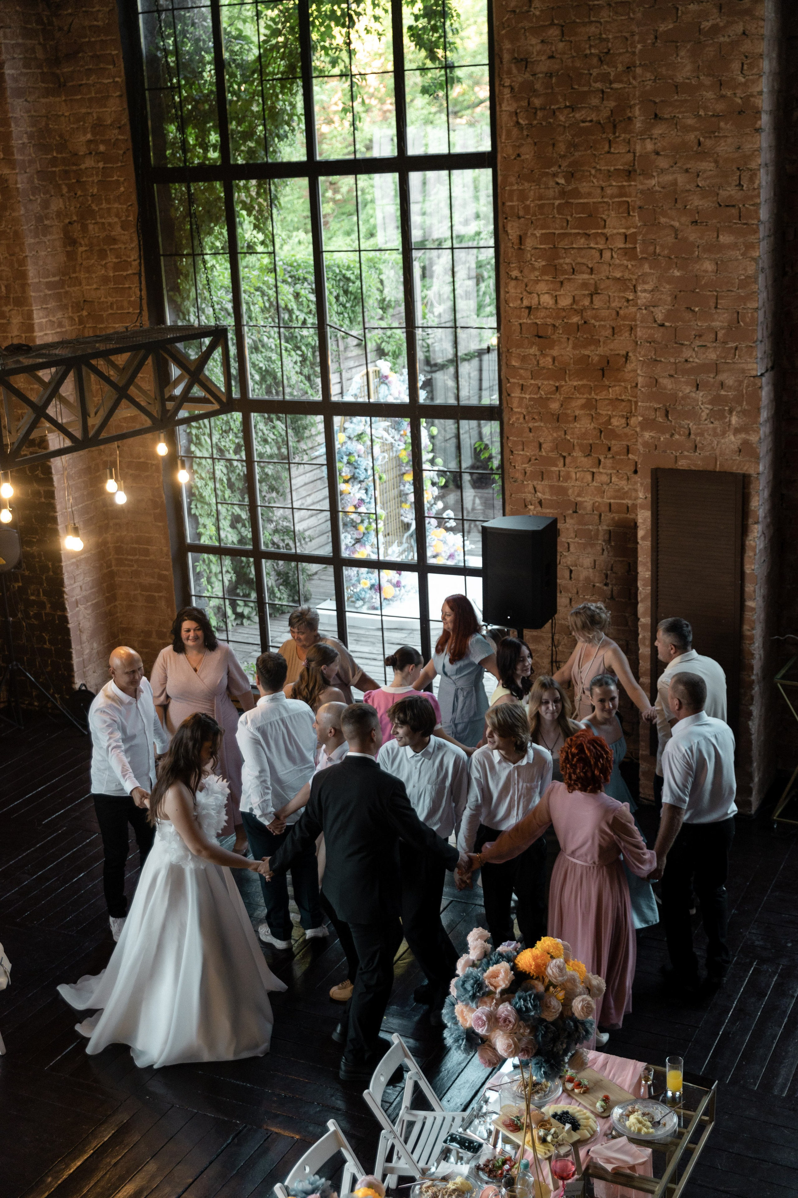 Дария & Александр. Свадебный и портретный фотограф в Воронеже Алфёрова Оксана