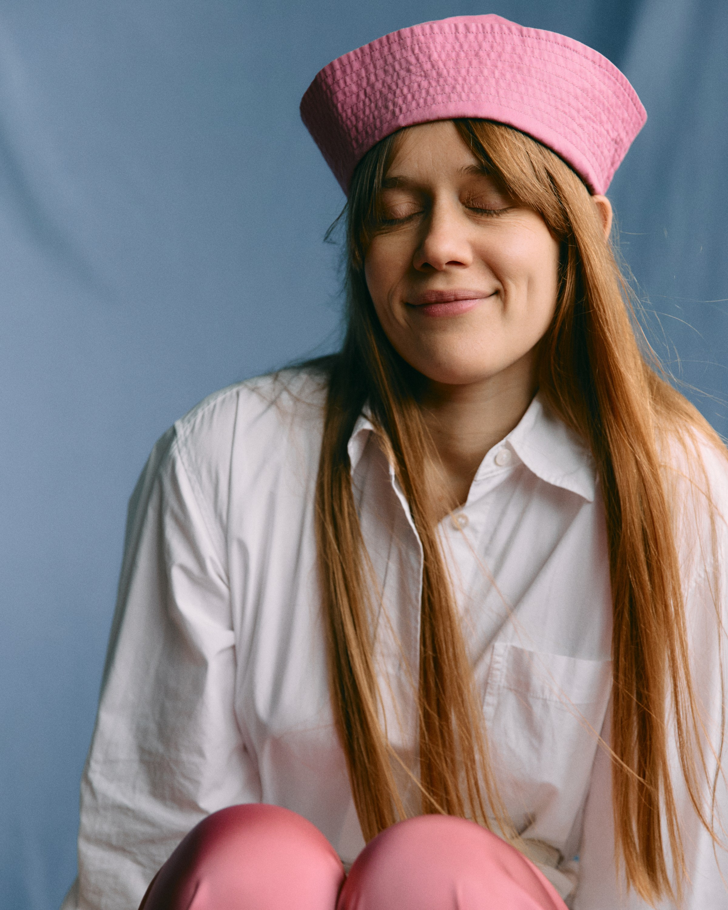 Daria. Фотограф| Санкт-Петербург| Виктория Хайдарова