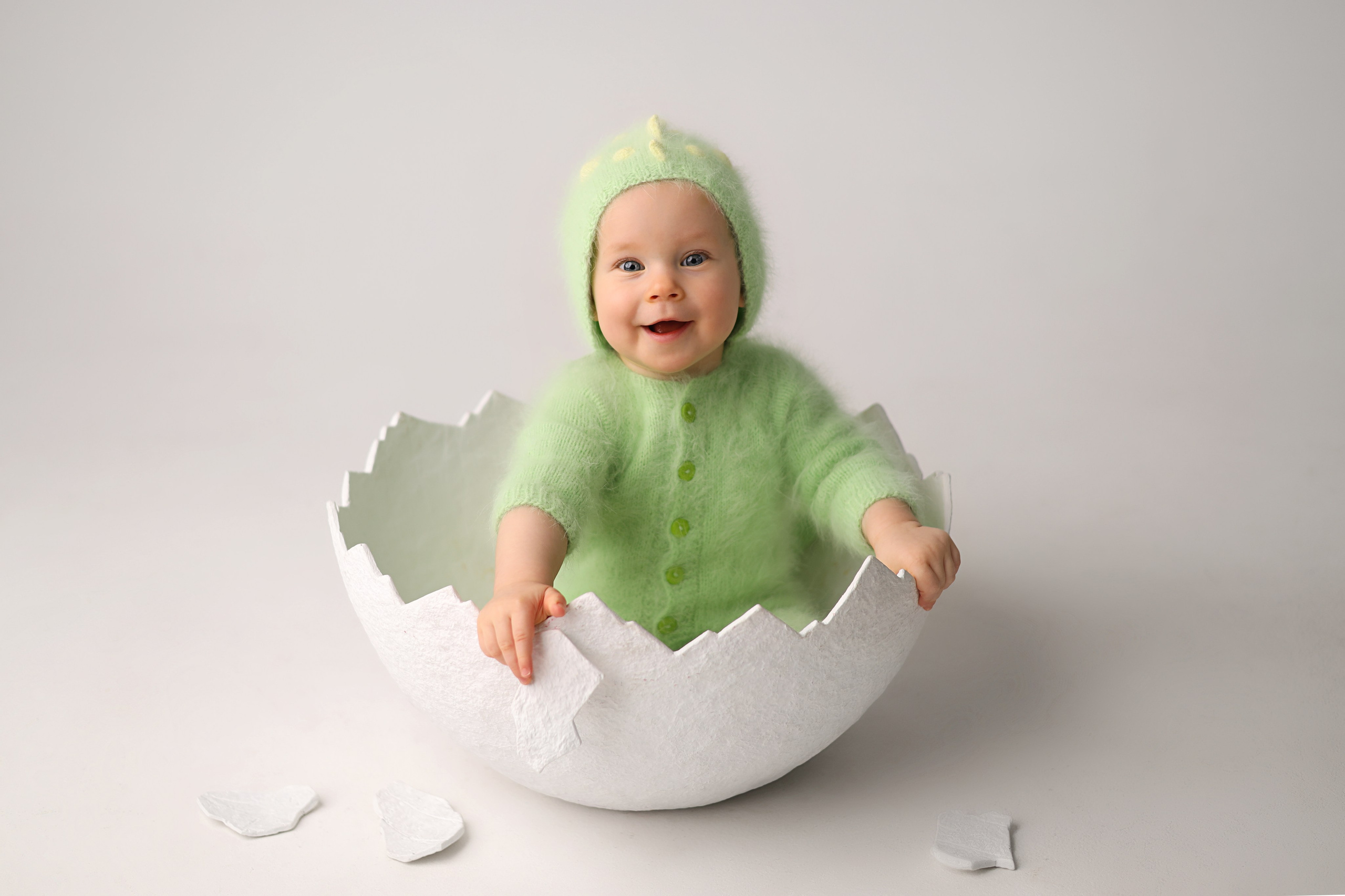 Фотосъемка 1 годика в Москве, Бутово. Фотограф новорожденных Москва. Ньюборн фотограф Москва