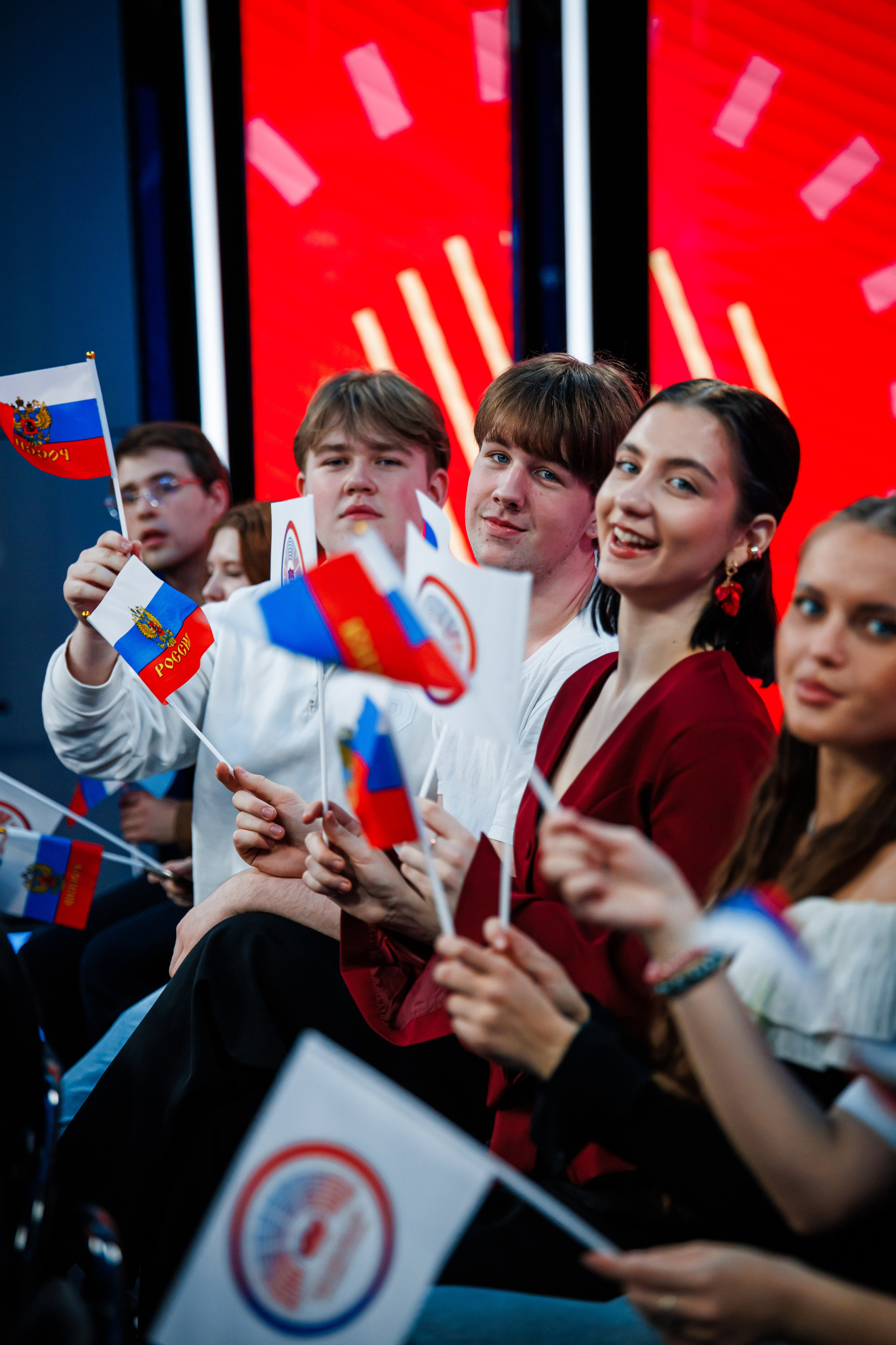 Театральное Приволжье. Измайлова Ольга. Фотограф в Самаре. Репортаж, бизнес, индивидуальные съёмки