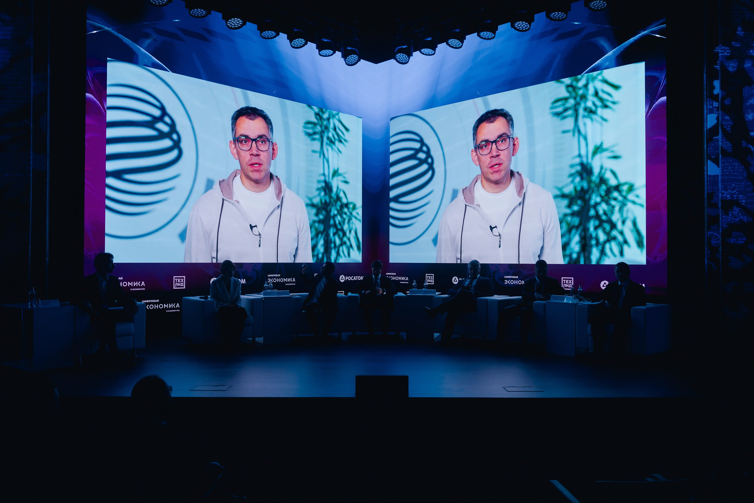 АТОМ ЦЭ. Parezhevphoto.ru