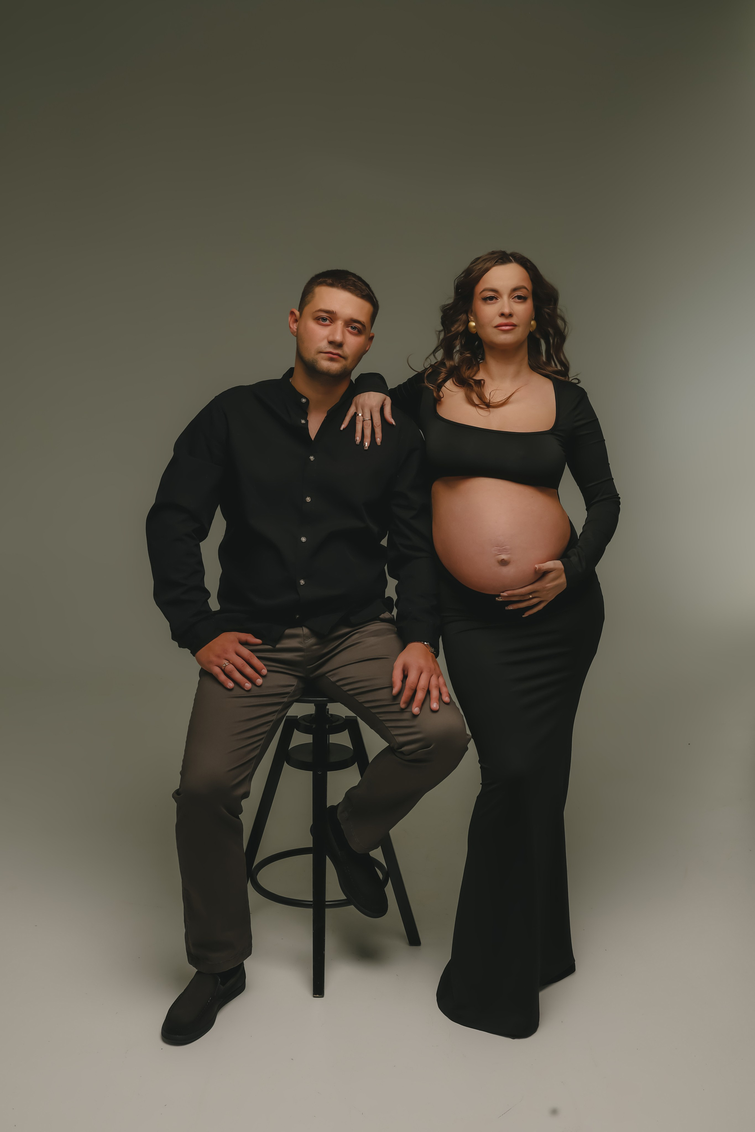 Стоимость съемки. Главная