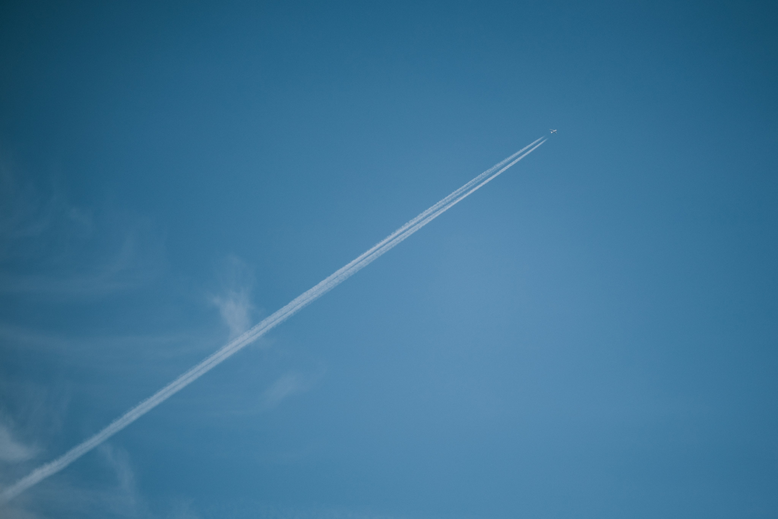 Daniil/Katya. Фотограф Астафьева Мария