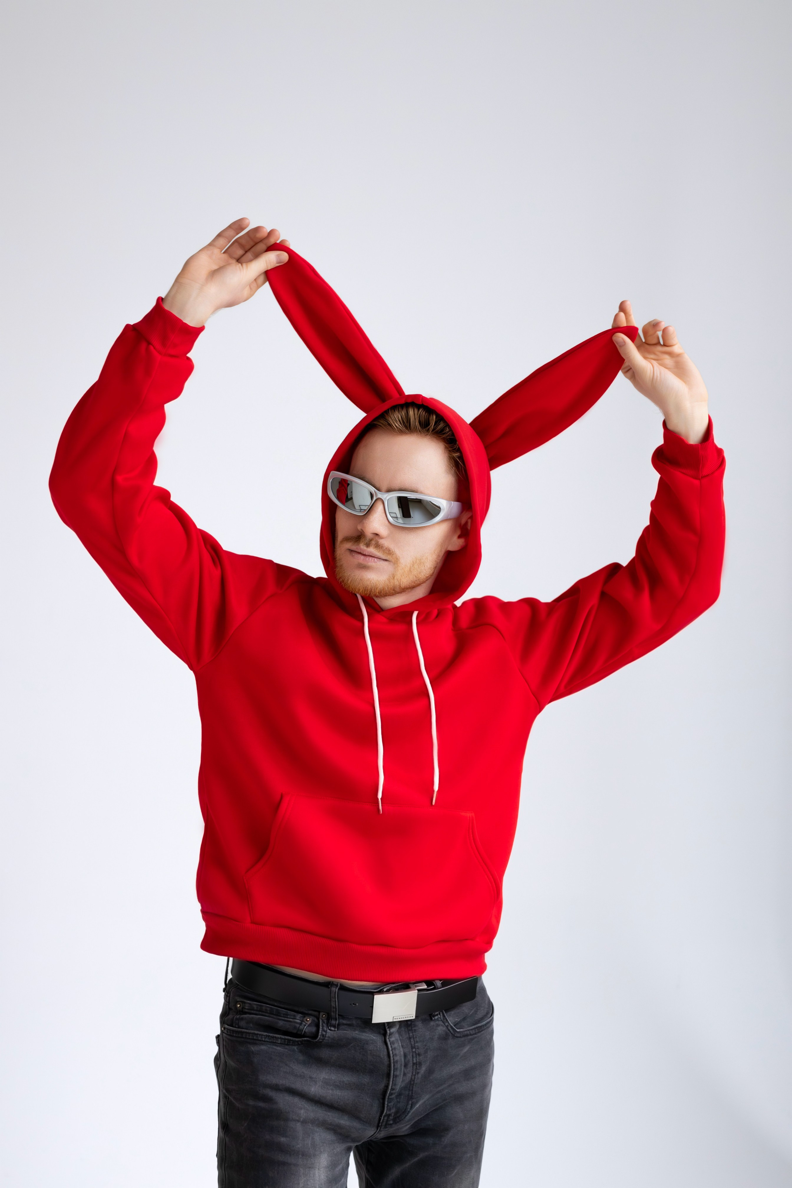 WILDBERRIES. Портретный фотограф в Москве, Зайцева Ольга