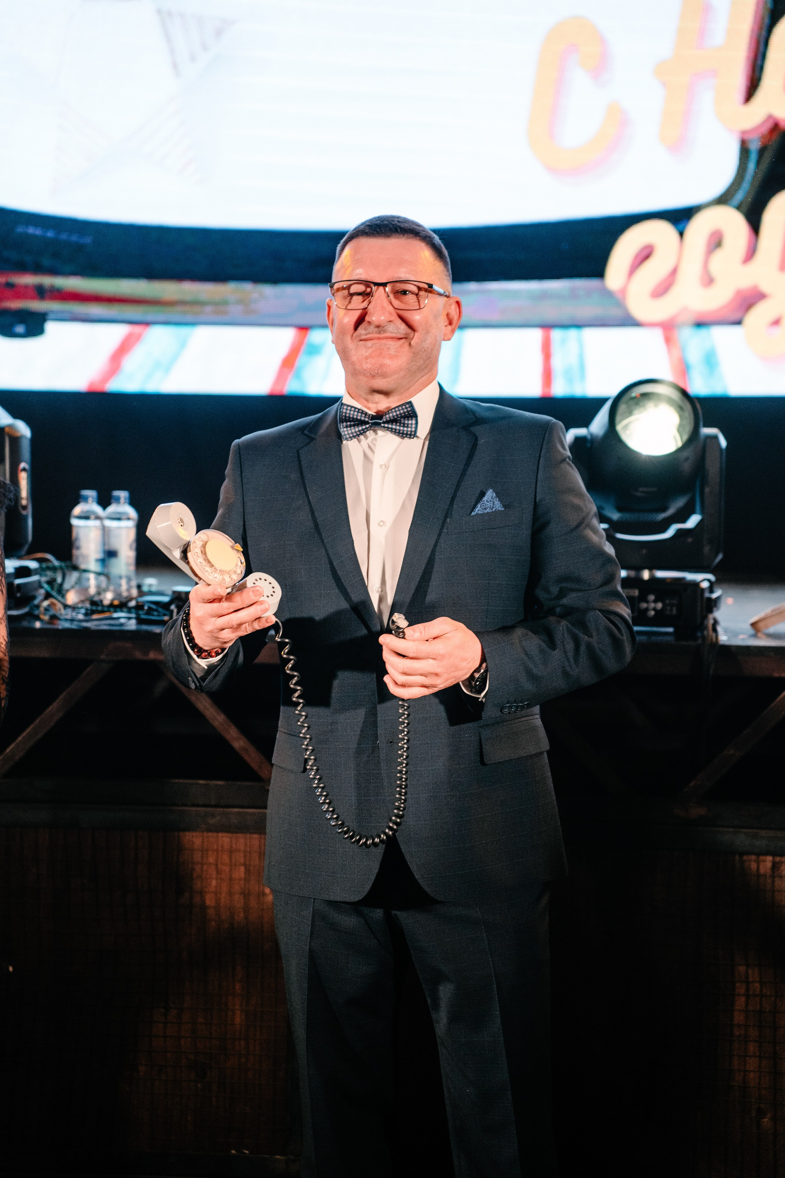 Новогодний корпоратив ADрайв & dmz. Свадебный и семейный фотограф в Воронеже Анастасия Бойко