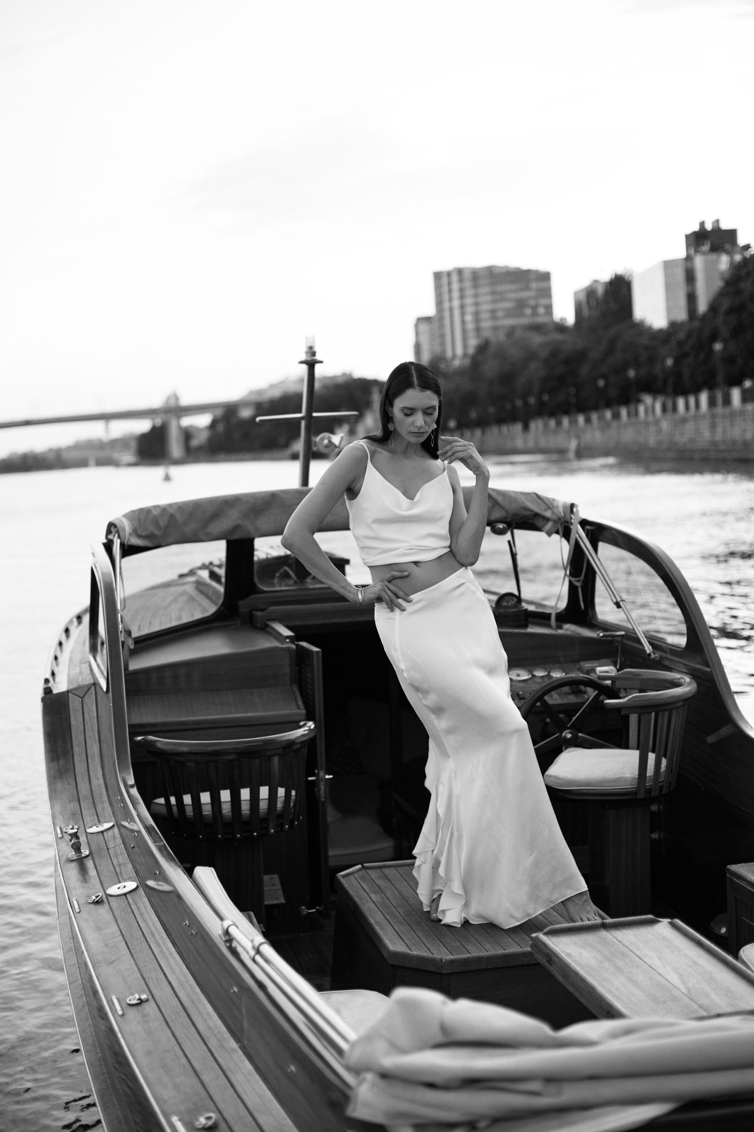 Яна. Свадебный Фотограф Светлана Карпенко Ростов-на-Дону