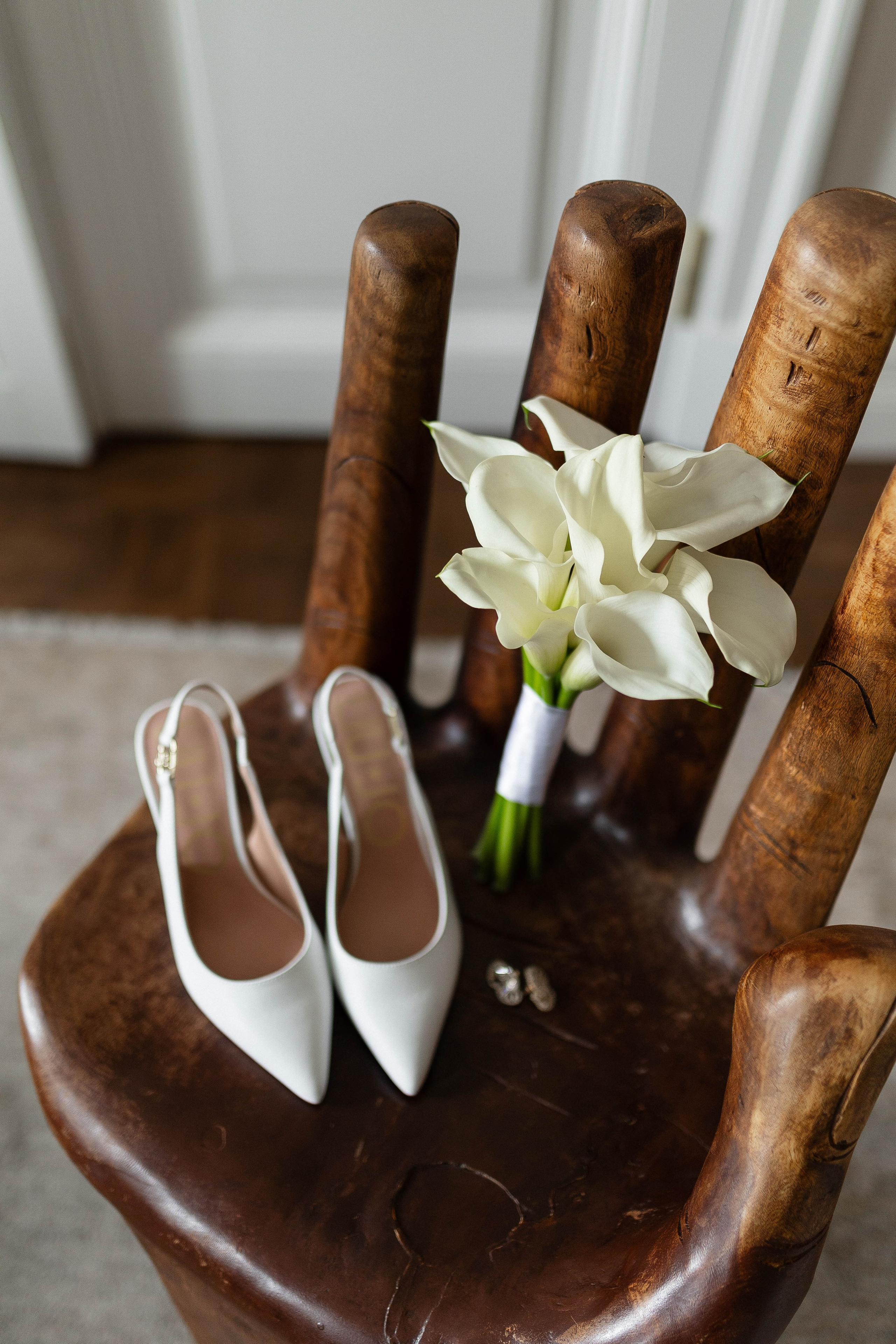 …. Свадебный фотограф в Санкт-Петербурге Александра Чукавина