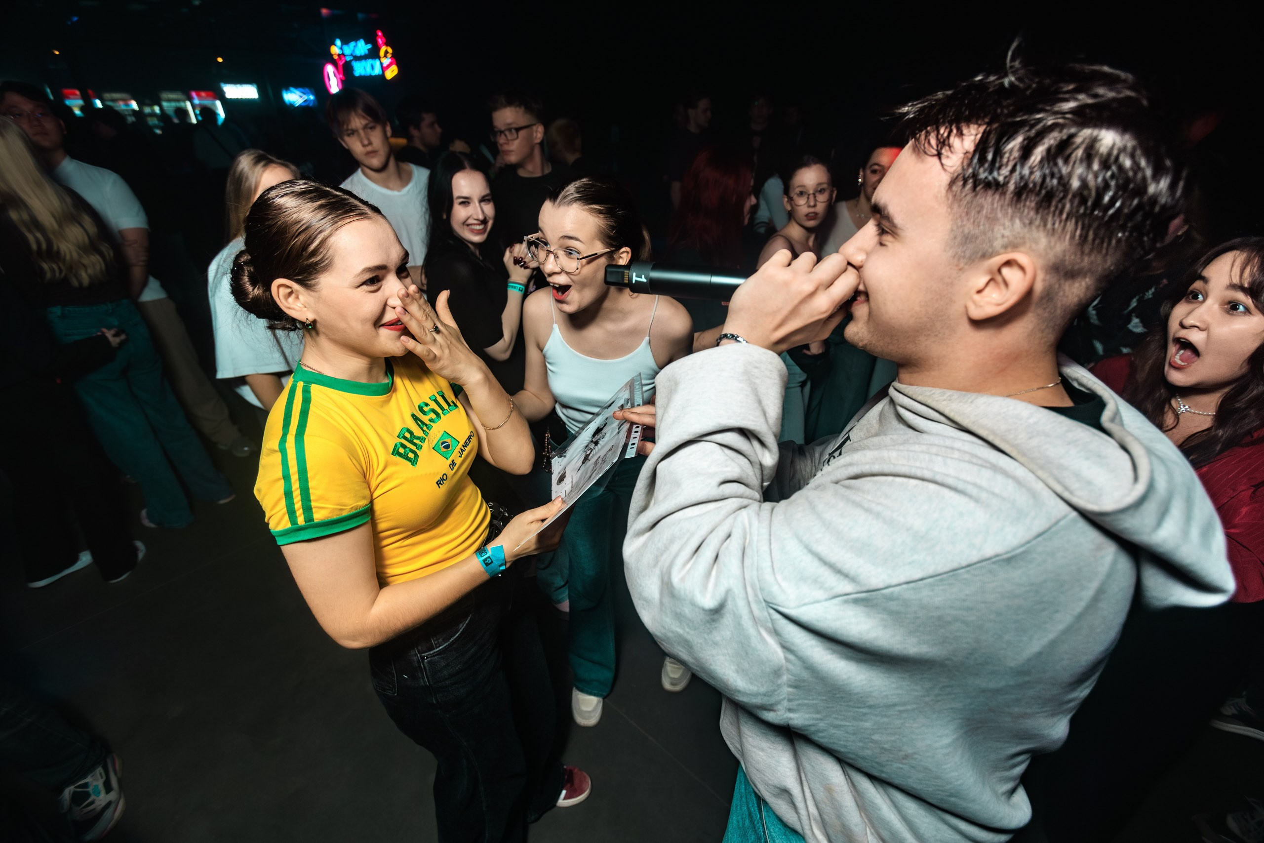 Zodiac party. Репортажный фотограф Екатеринбург | Яркий, качественный репортаж | Концерты, клубы, репортаж, праздники, корпоративы