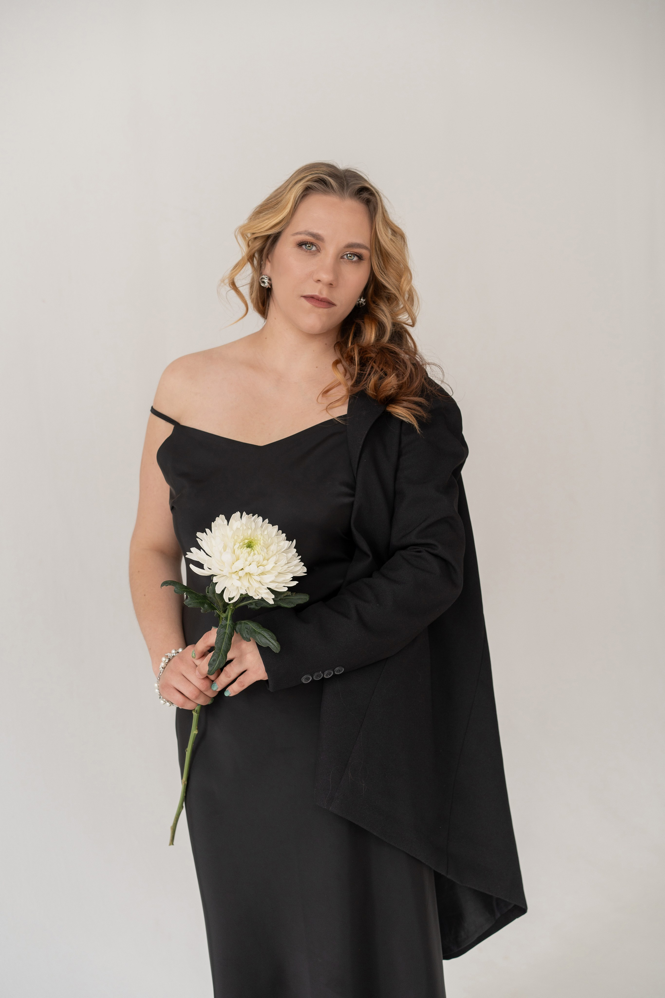 Екатерина. Margosha-ph.ru