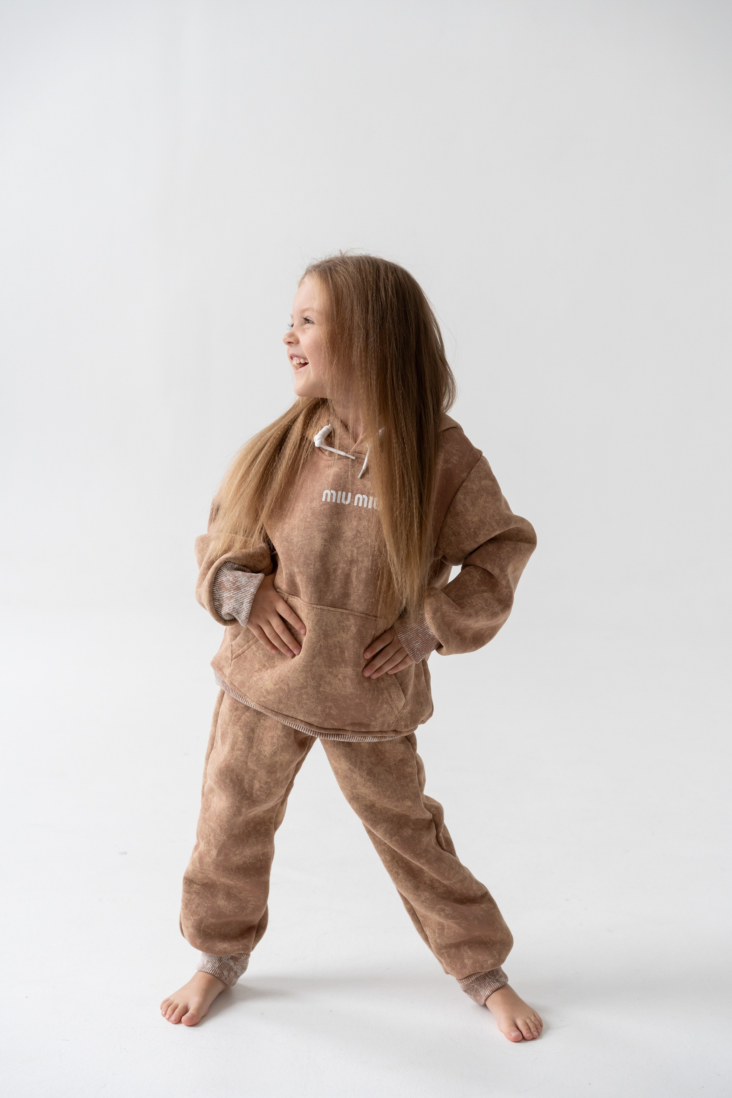 Детская одежда. Margosha-ph.ru