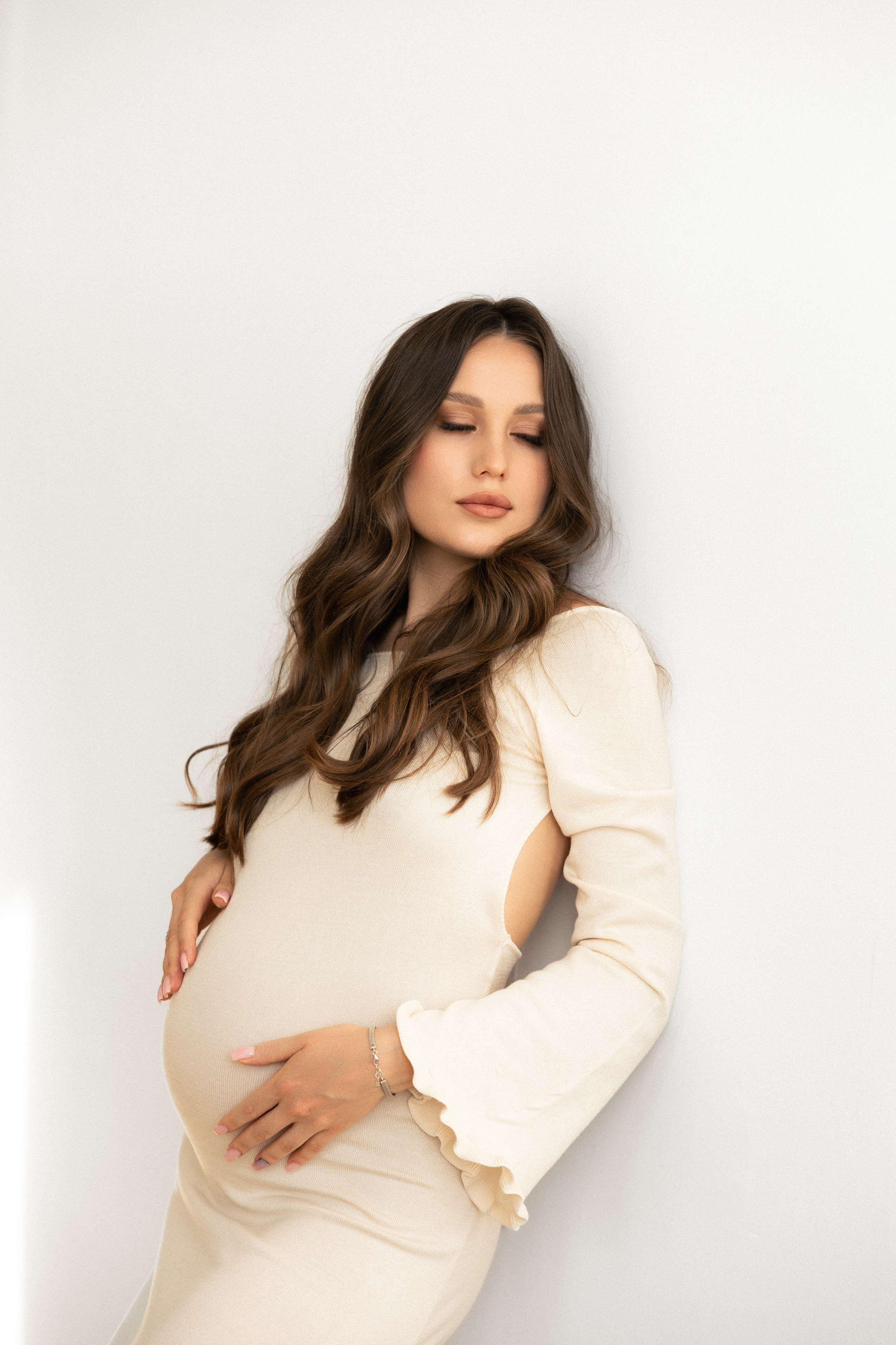 Ксюша. Фотограф Ломакина Анастасия