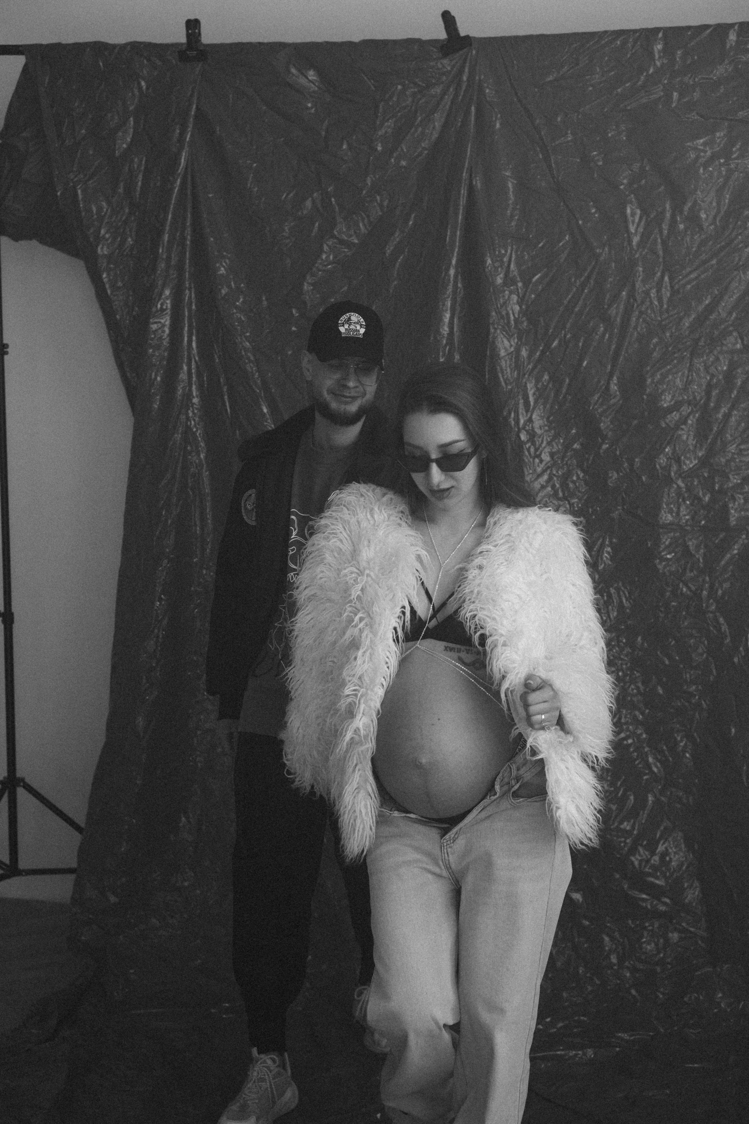 Алексей и Владислава. Свадебный и семейный фотограф г. Волгоград Биленко Ангелина