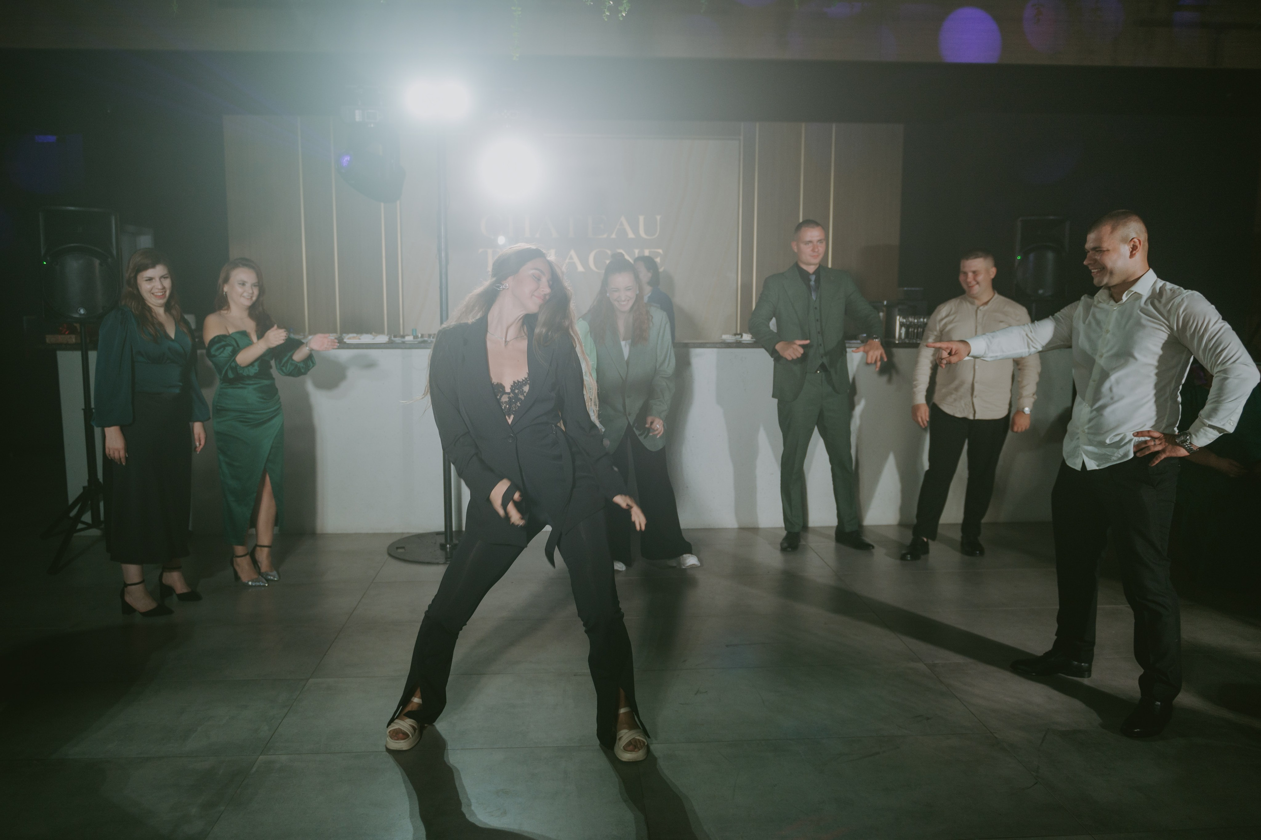 Марина&Юрий фотограф Елена Горбач. Свадебный и семейный фотограф город Темрюк Фотостудия Темрюк