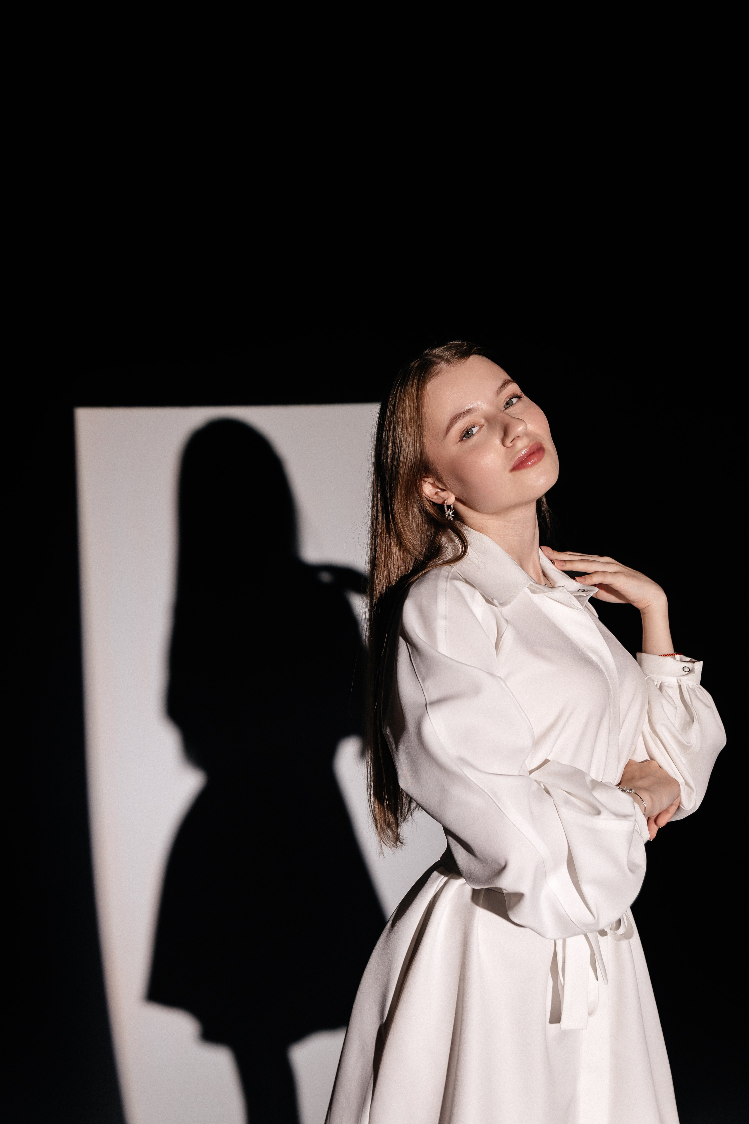 Даша. Семейный фотограф Минск Усова Ольга