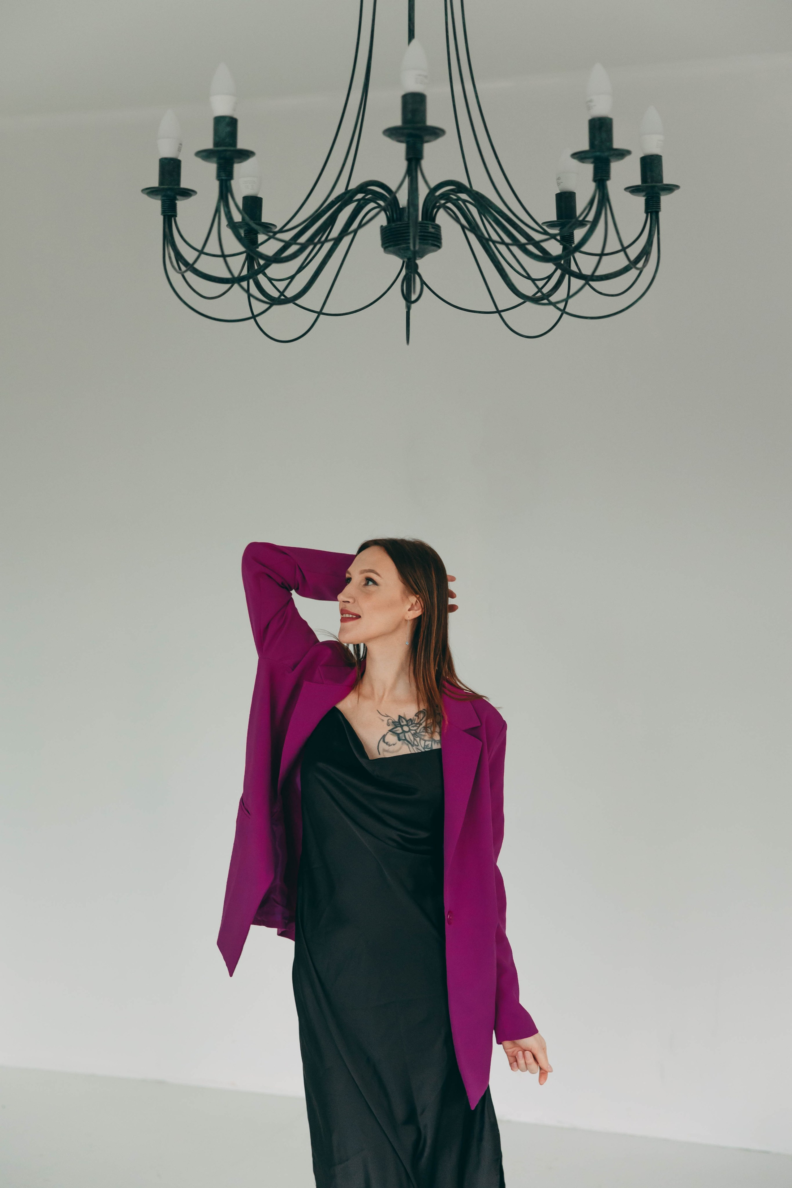 Лиза. Семейный фотограф в Санкт-Петербурге Алиса Мохова