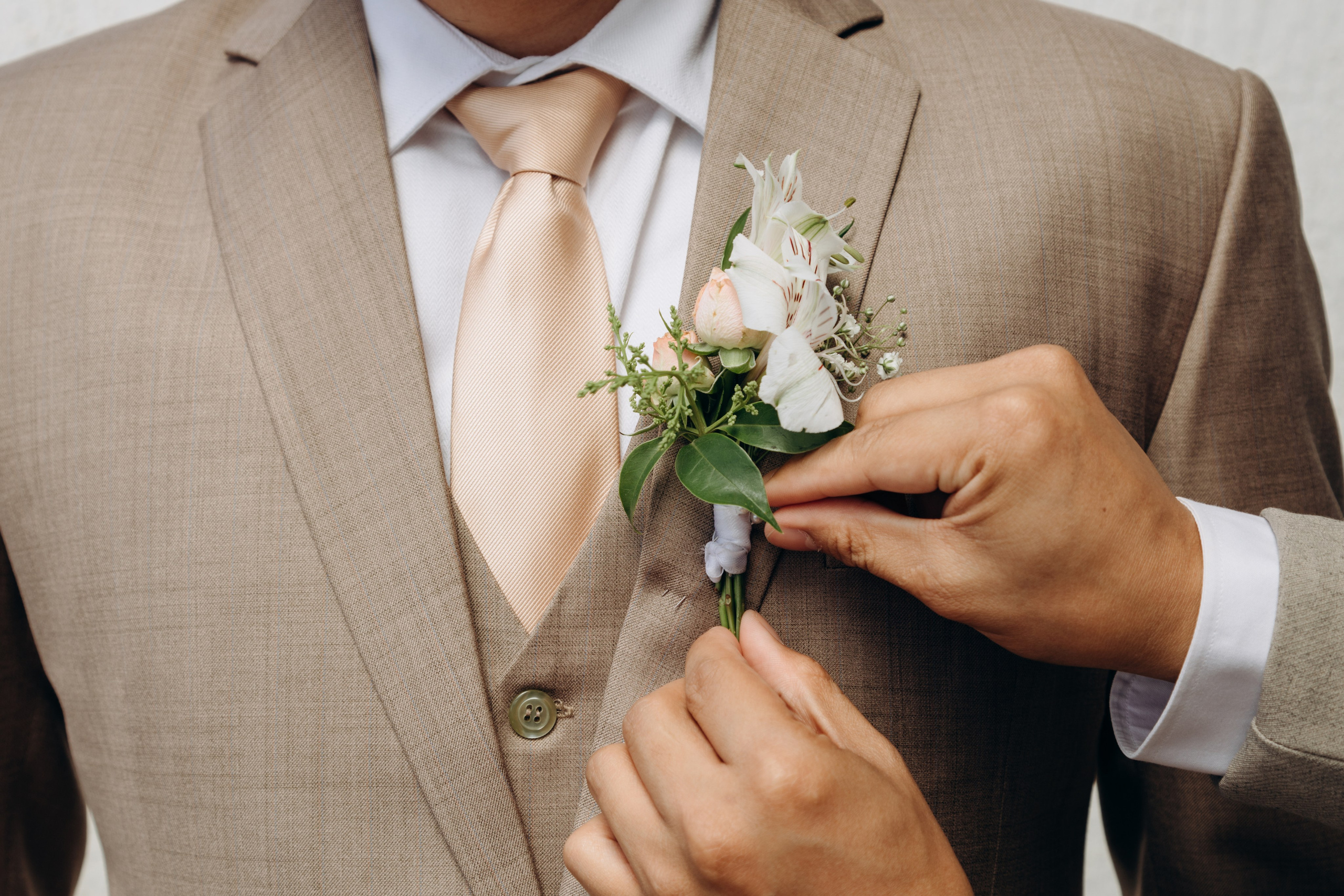 Aldrin and Mae. Фотограф в Тбилиси Наталья Фомина