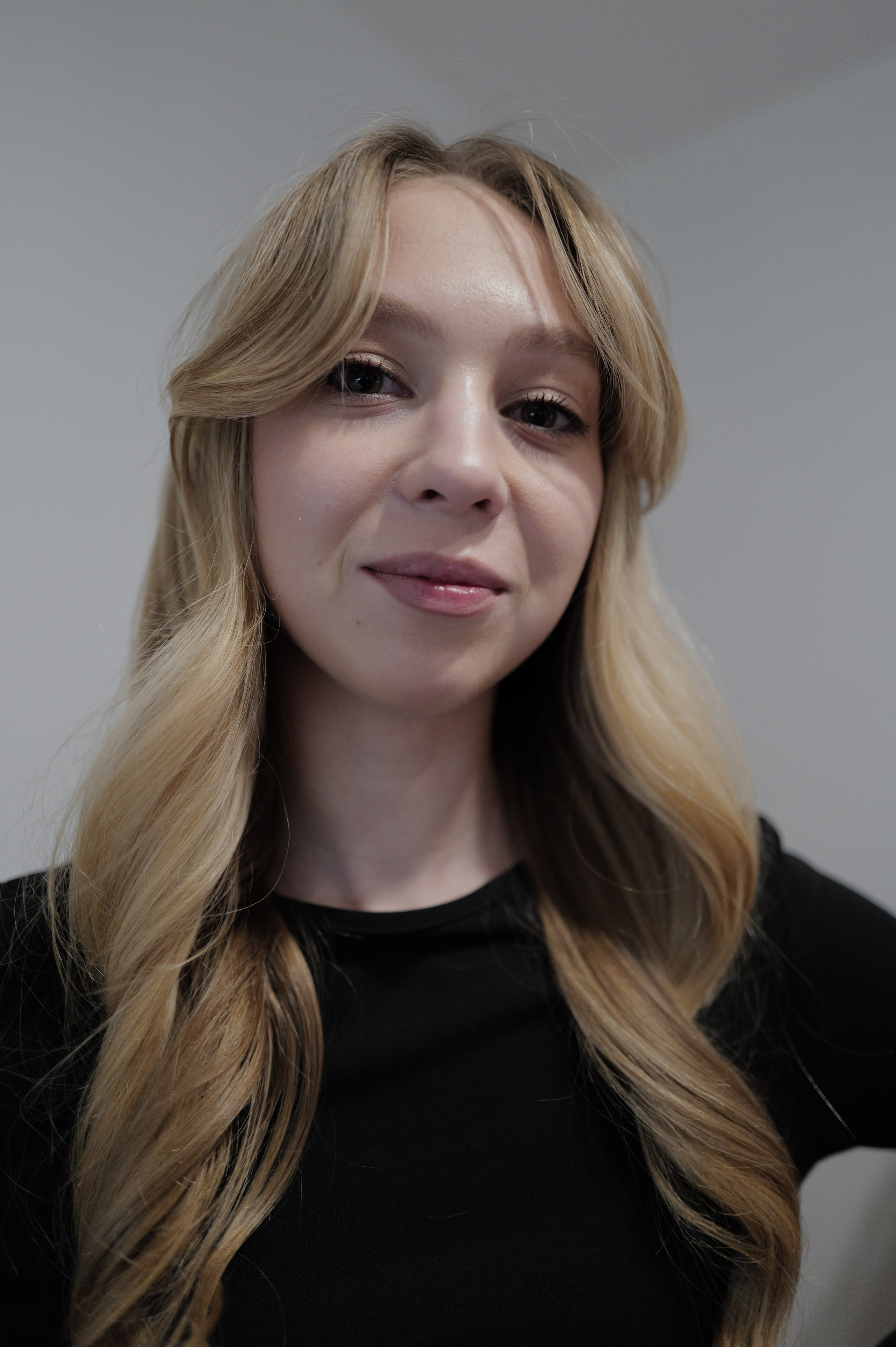 Прочее. Владимир Власюк