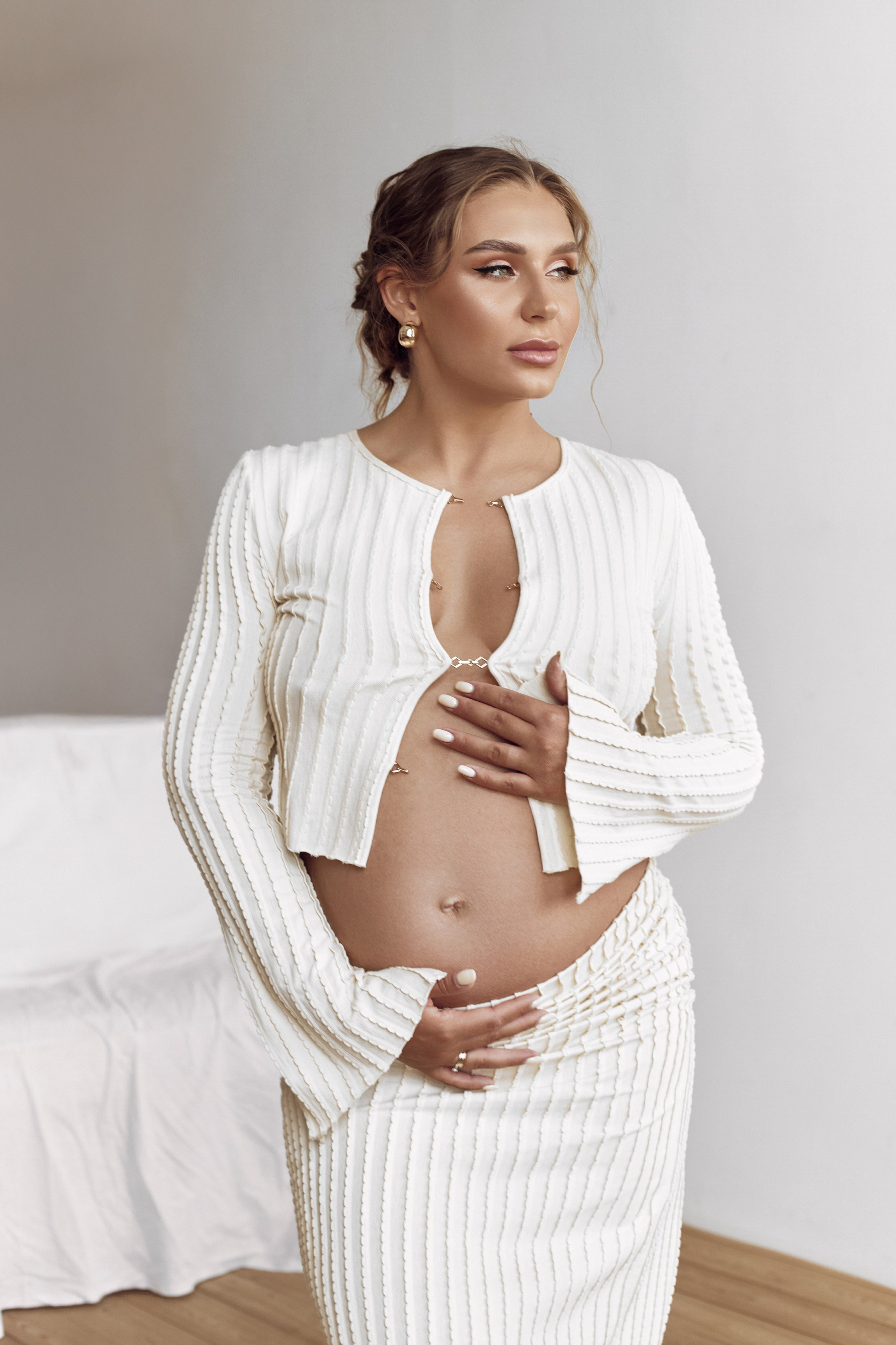 OLGA. Ася Солопова, фотограф Тюмень