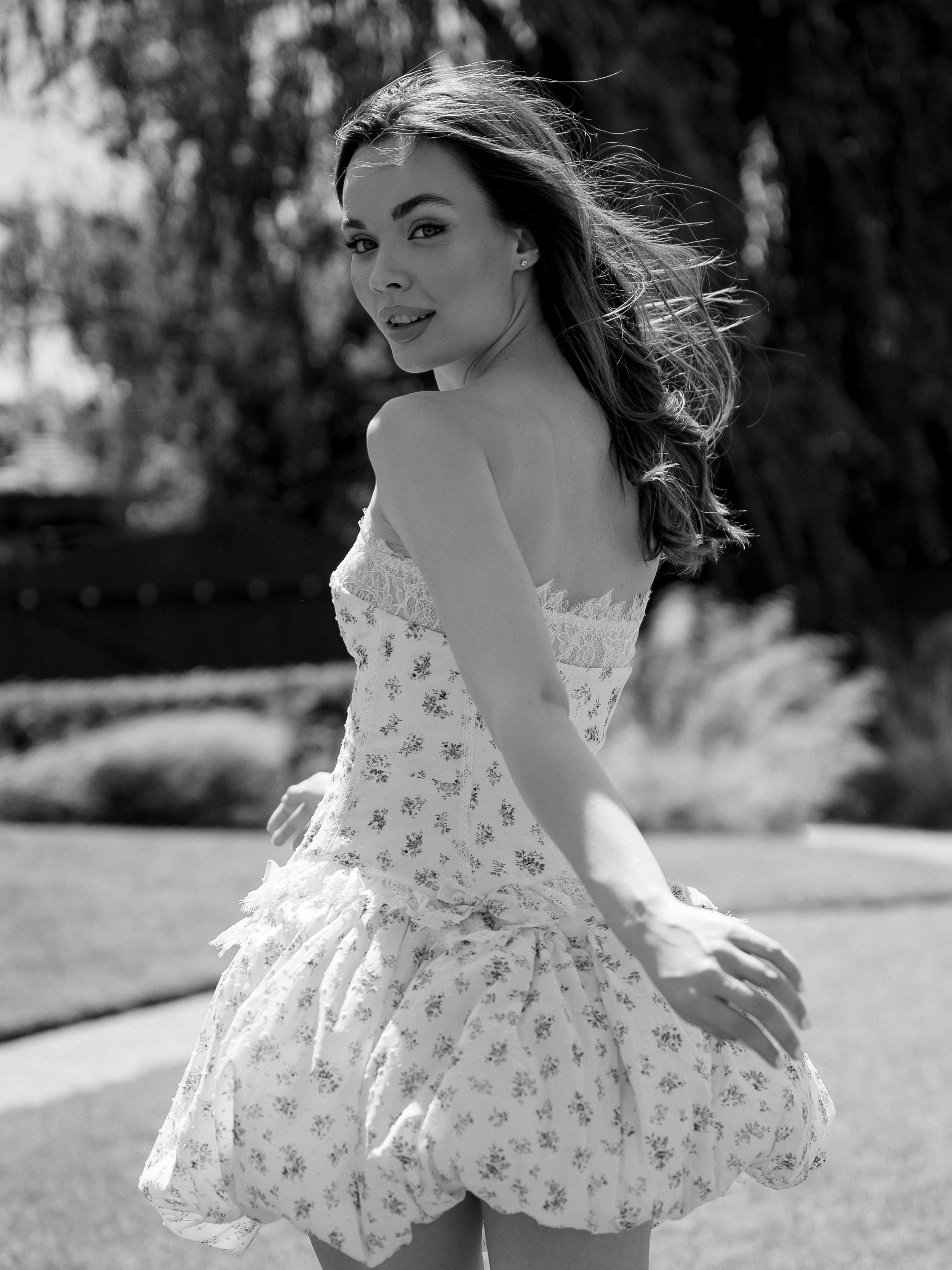 Je t'aime. Backpackweddings фотограф и видеограф Ростов-на-Дону Сочи