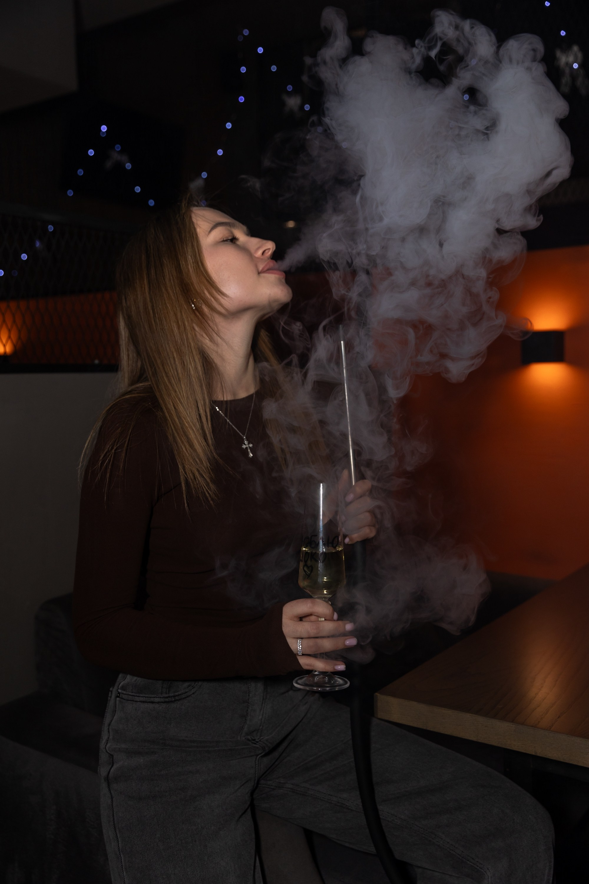 Корпоратив в «Шоко». Свадебный и семейный фотограф Виолетта Сидельникова. Краснодар, Россия, Беларусь, Европа