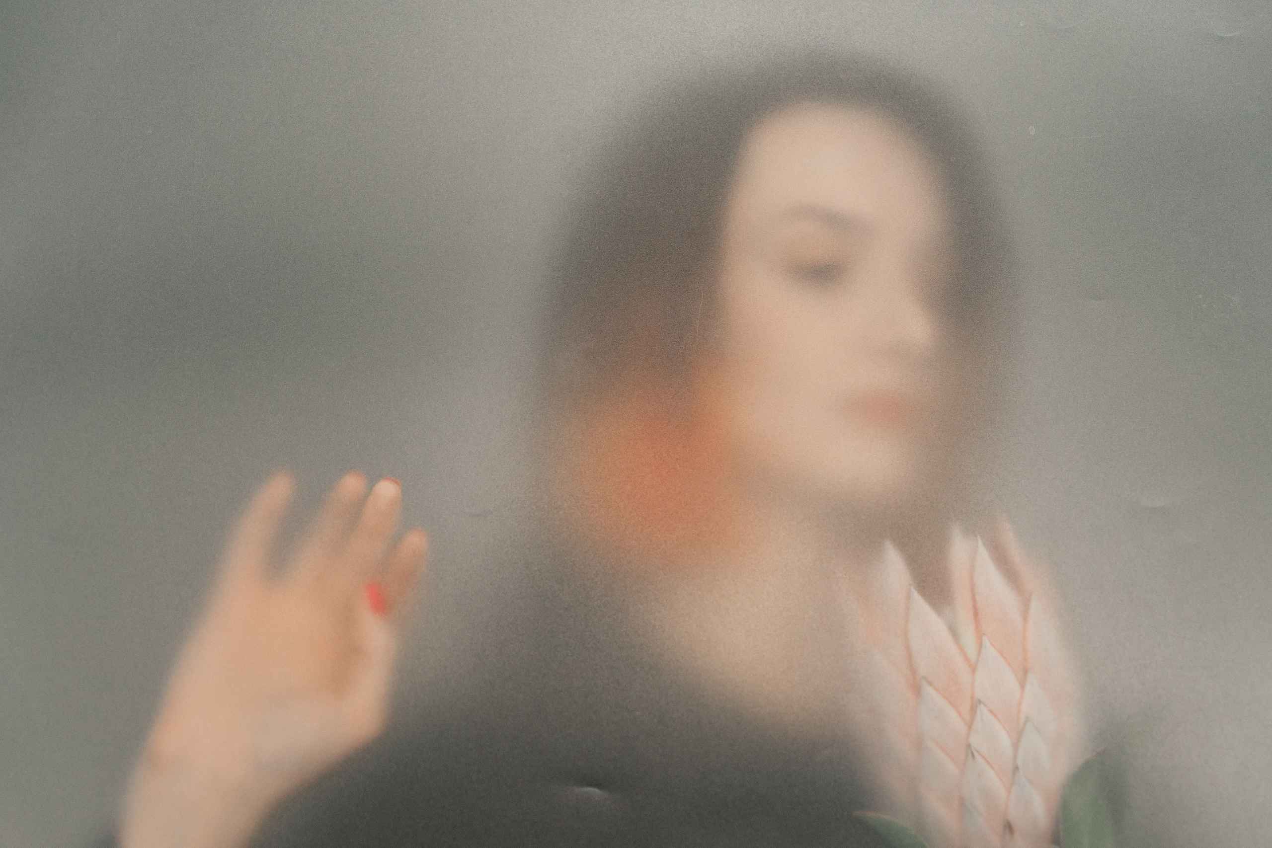 Даша. Портретный и семейный фотограф Ксения Казанцева